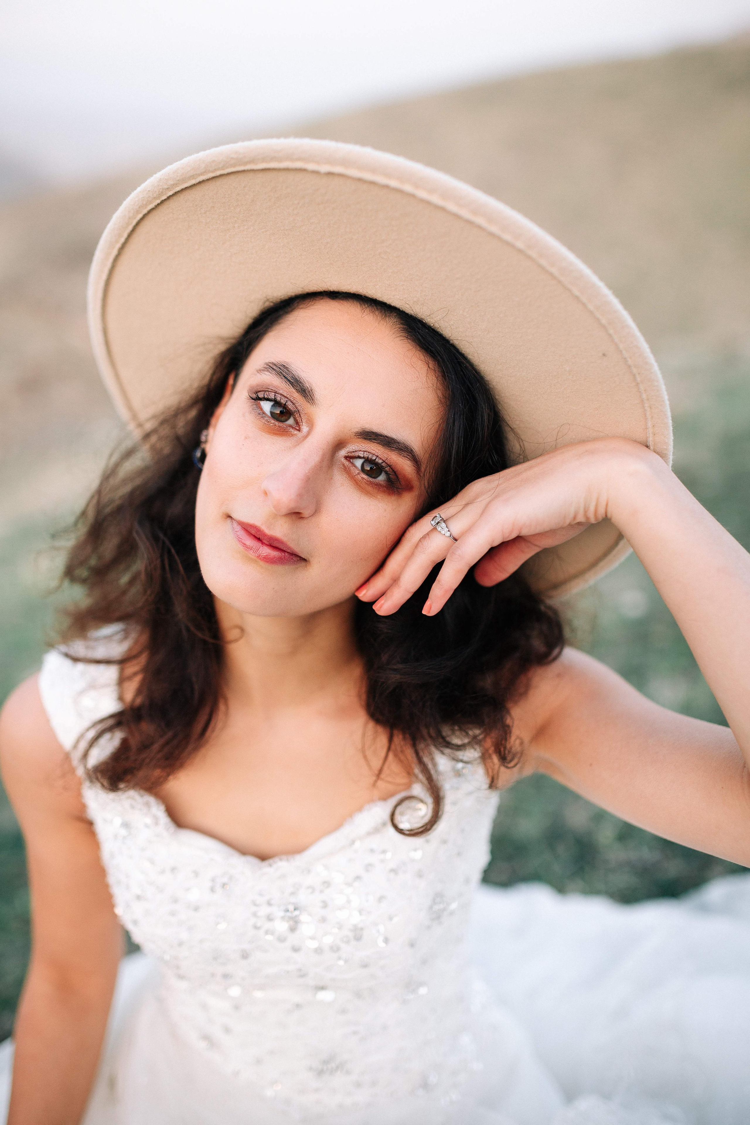 WEDDING PHOTOSHOOT NEAR MA’ALE ADUMIM. PHOTOGRAPHER IN ISRAEL