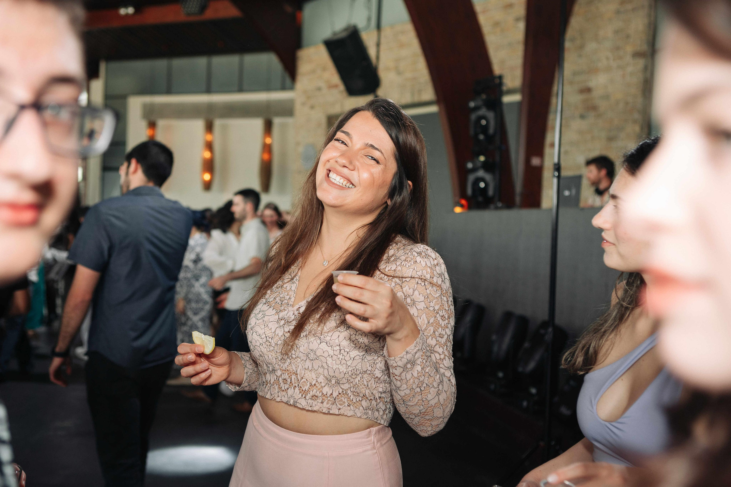 FRIDAY MORNING WEDDING. Https://shi-photo.com/