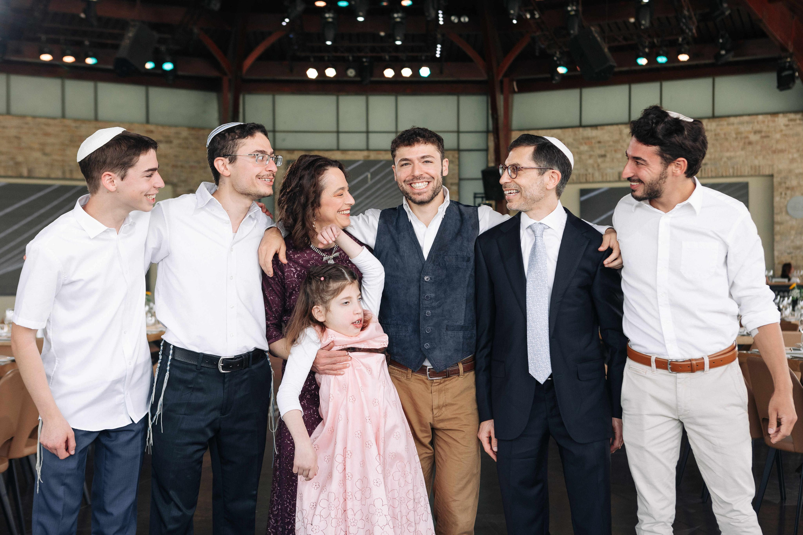 FRIDAY MORNING WEDDING. Https://shi-photo.com/