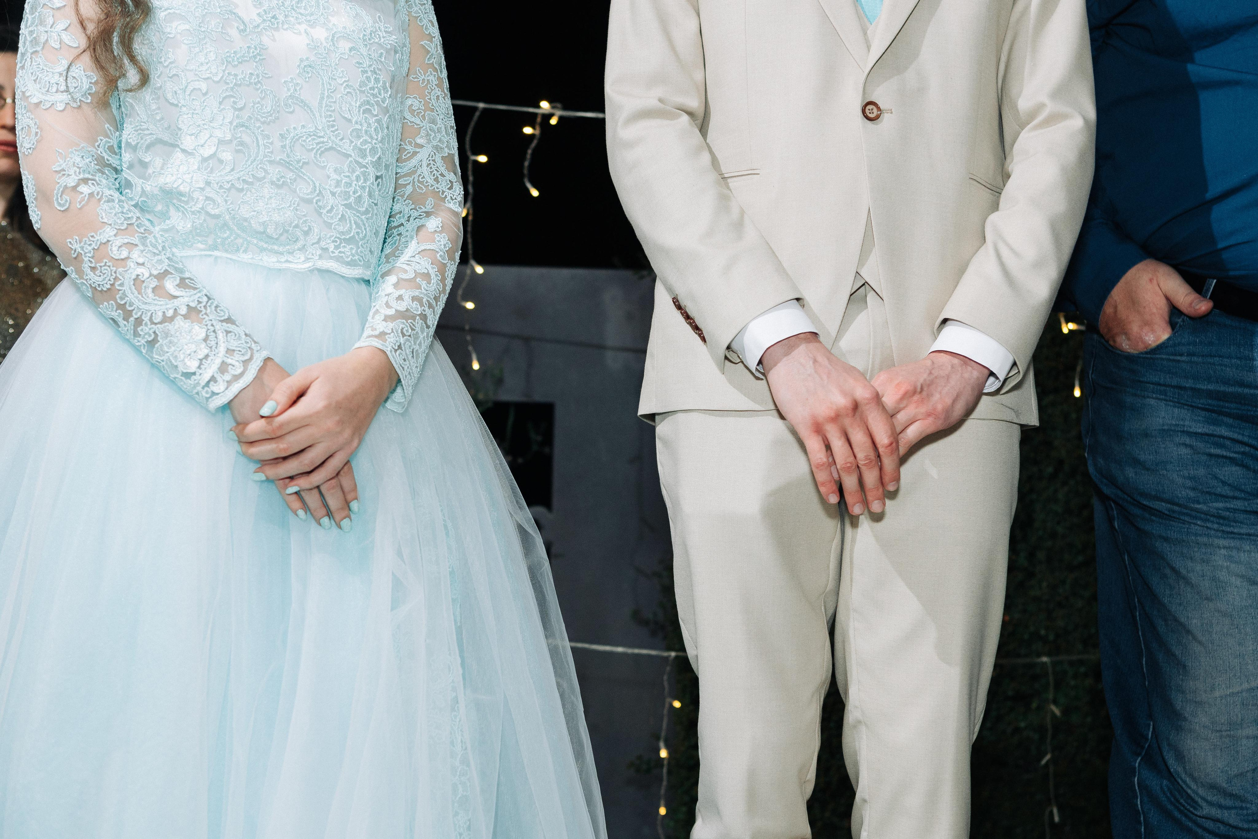 WEDDING IN HAIFA. PHOTOGRAPHER IN ISRAEL