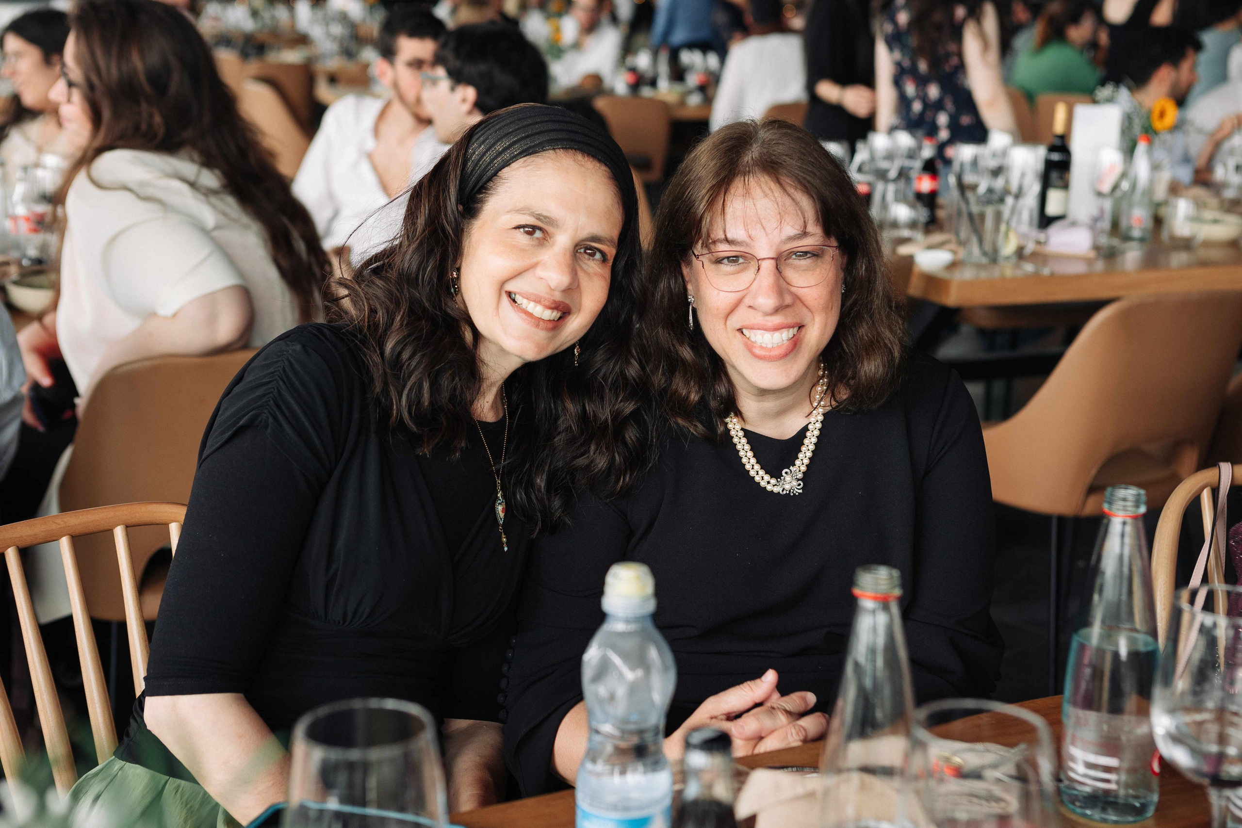 FRIDAY MORNING WEDDING. Https://shi-photo.com/