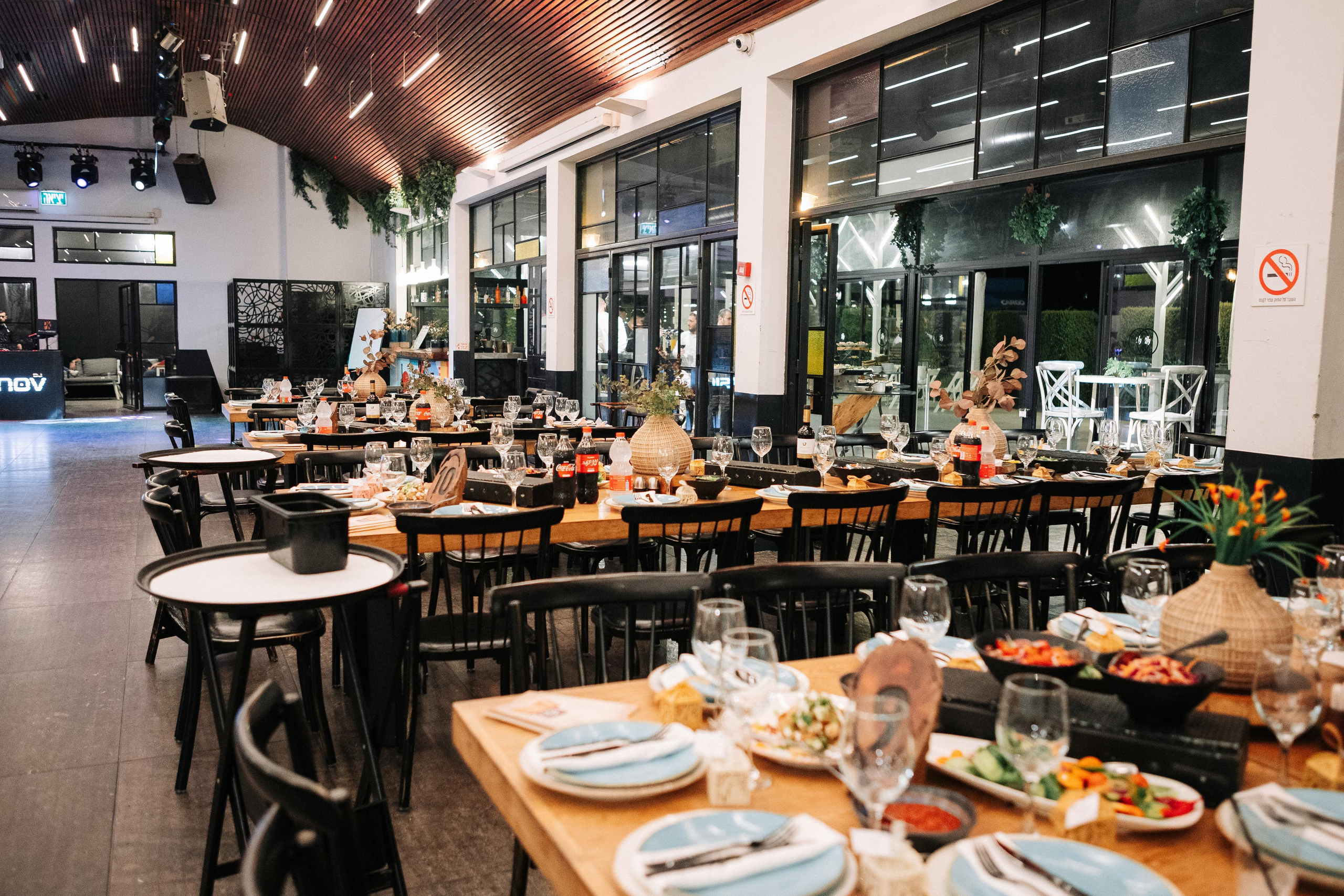 WEDDING IN HAIFA. PHOTOGRAPHER IN ISRAEL