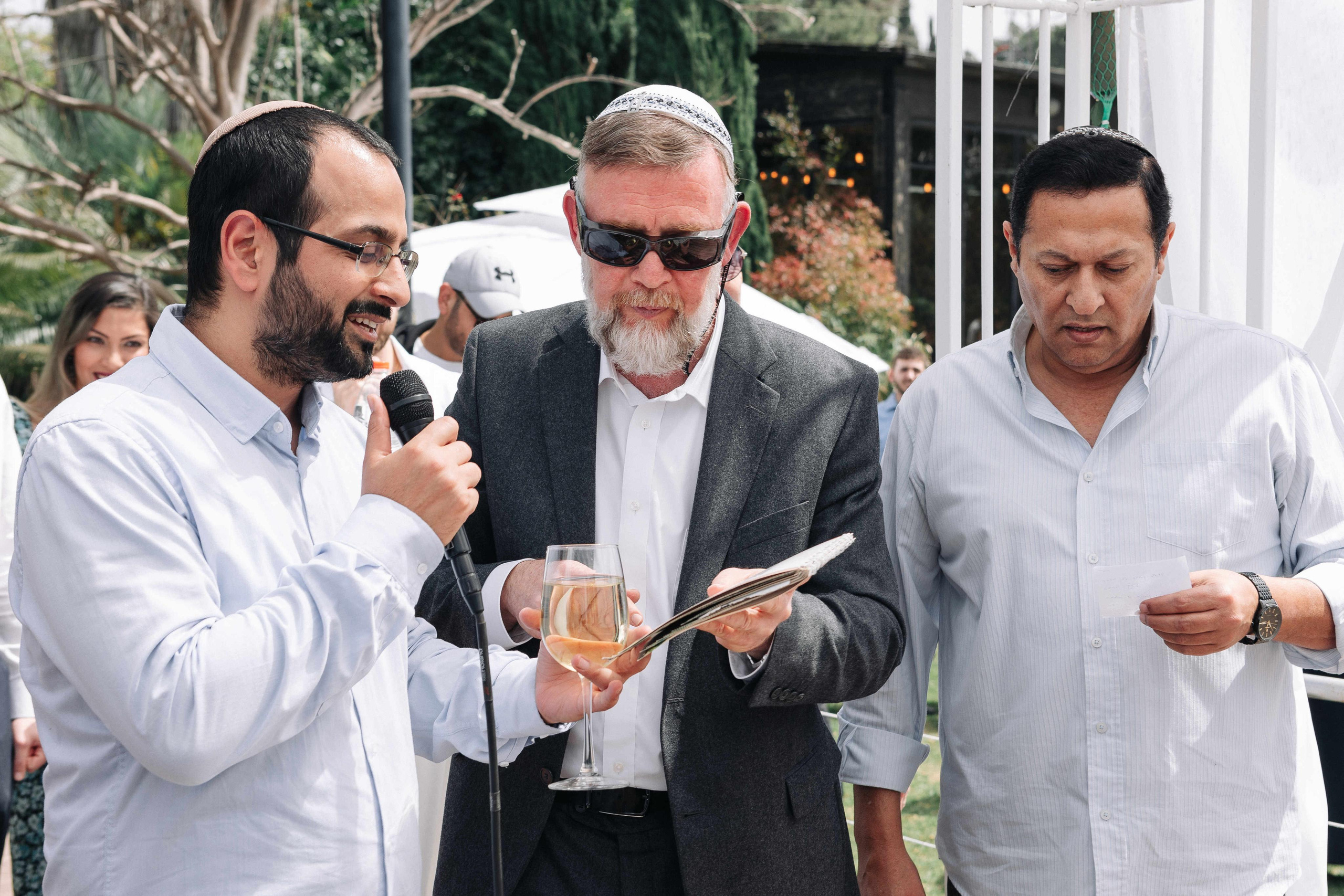 FRIDAY MORNING WEDDING. Https://shi-photo.com/