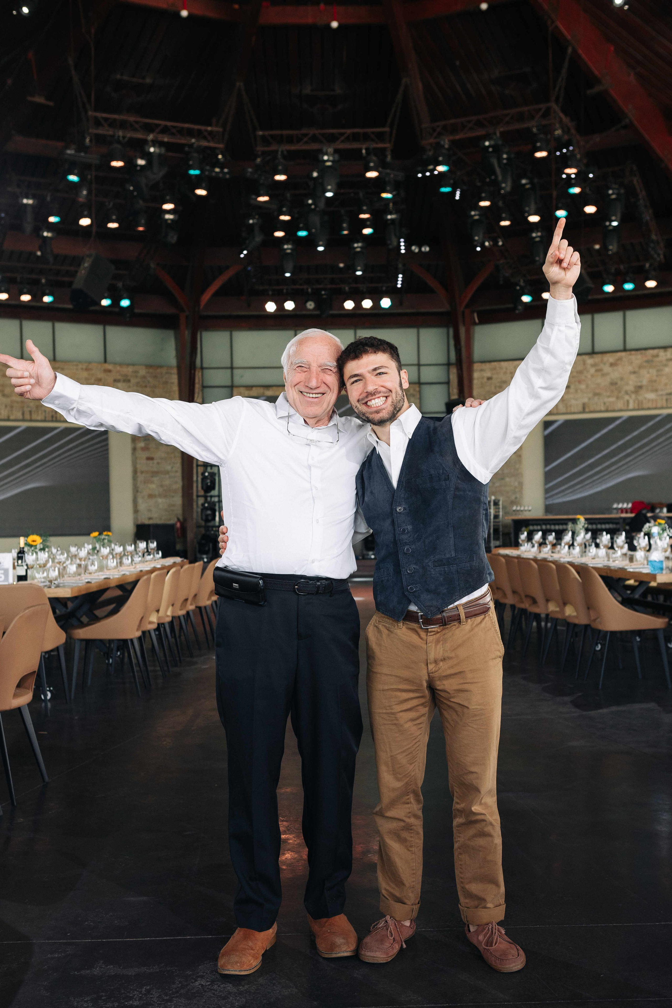 FRIDAY MORNING WEDDING. Https://shi-photo.com/