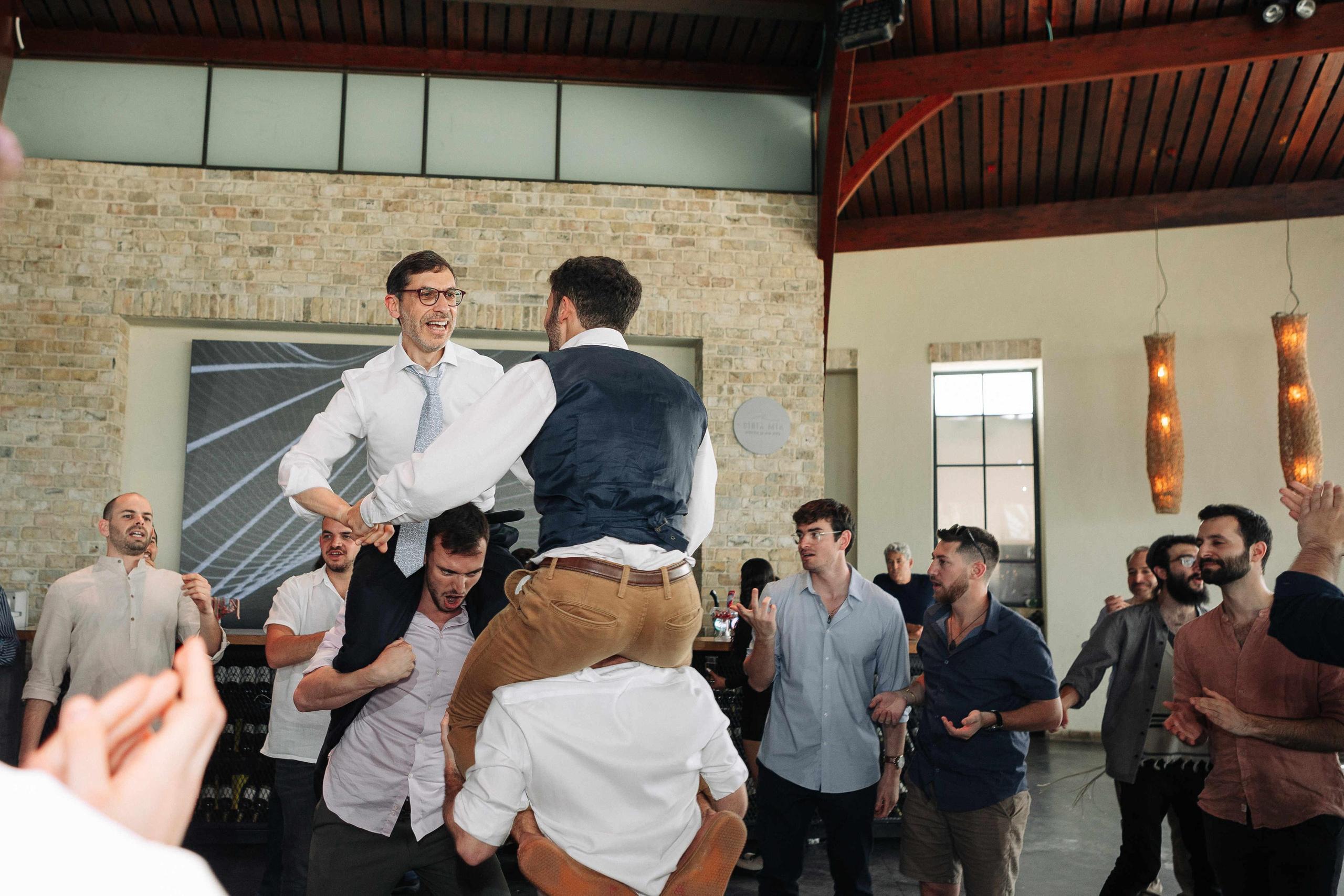 FRIDAY MORNING WEDDING. Https://shi-photo.com/