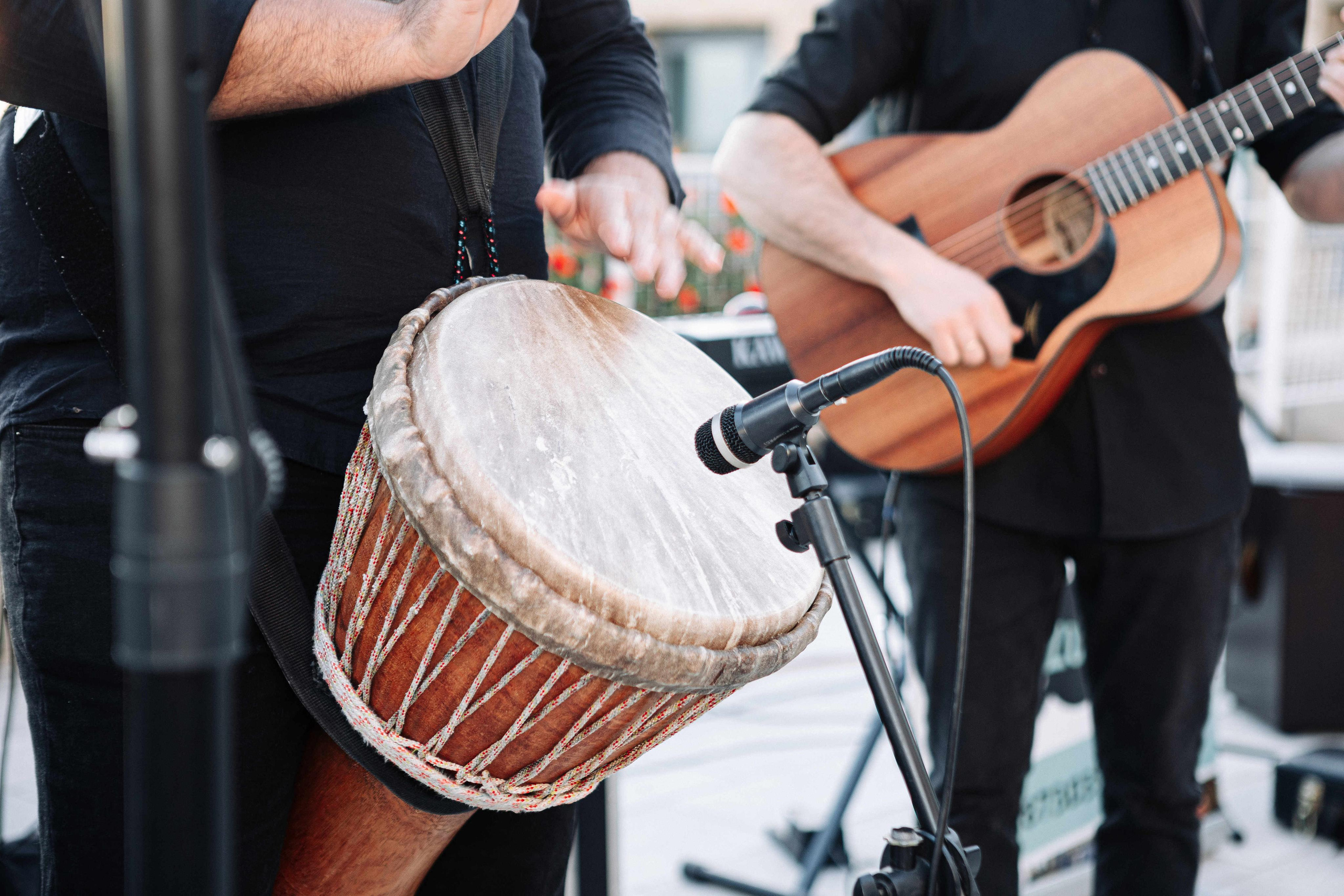 WEDDING AT THE HEBREW UNIVERSITY. Https://shi-photo.com/