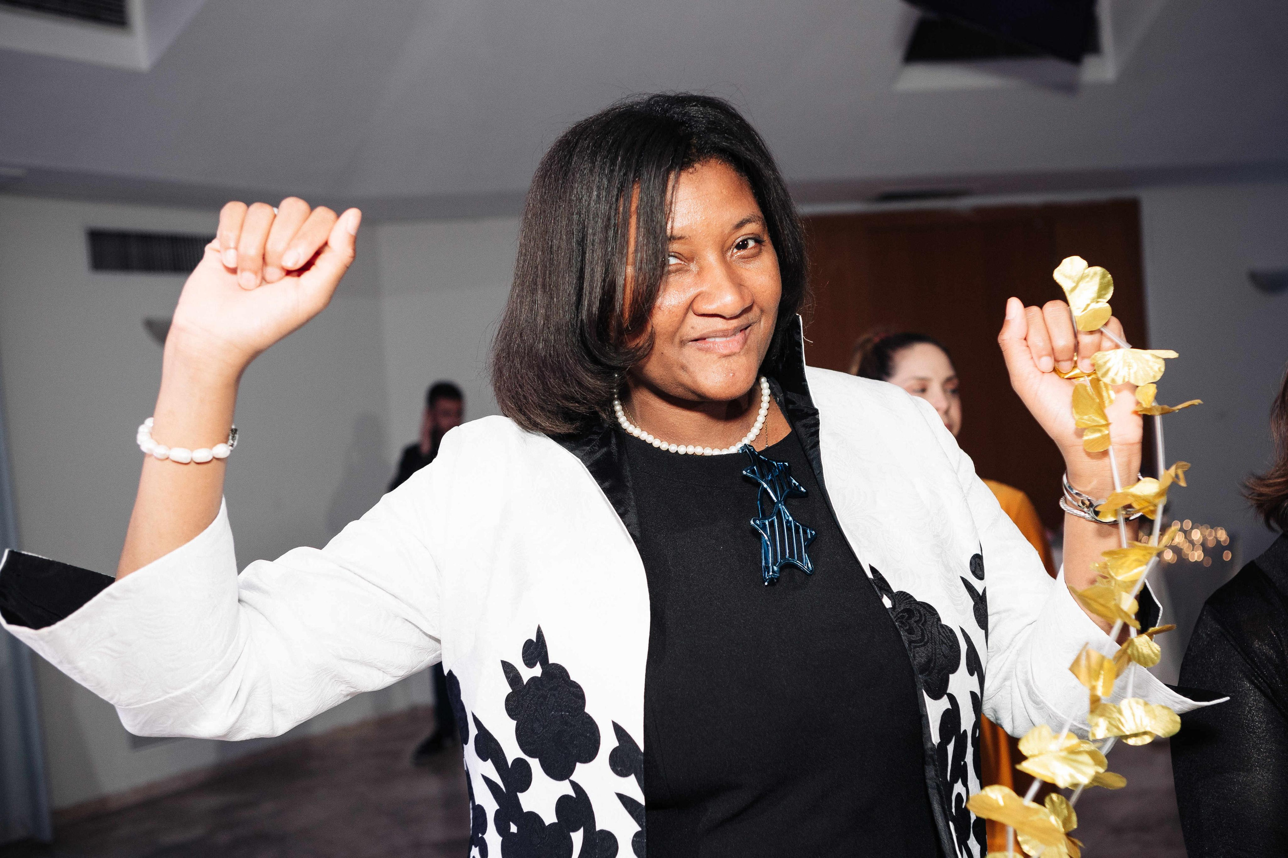 WEDDING AT THE HEBREW UNIVERSITY. Https://shi-photo.com/