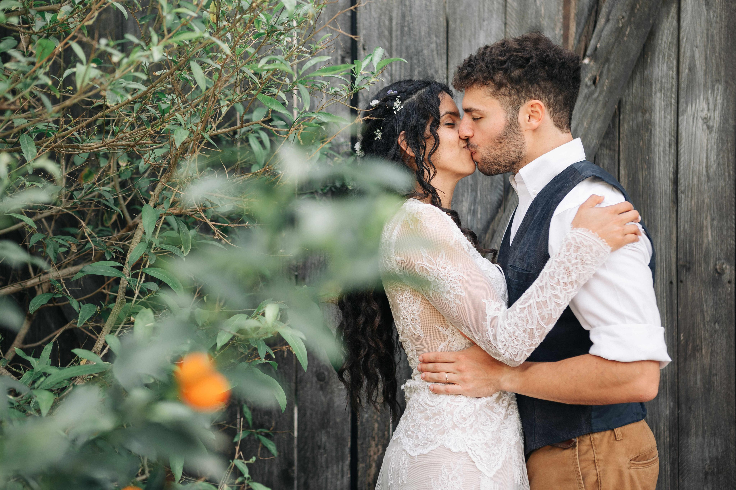 FRIDAY MORNING WEDDING. Https://shi-photo.com/