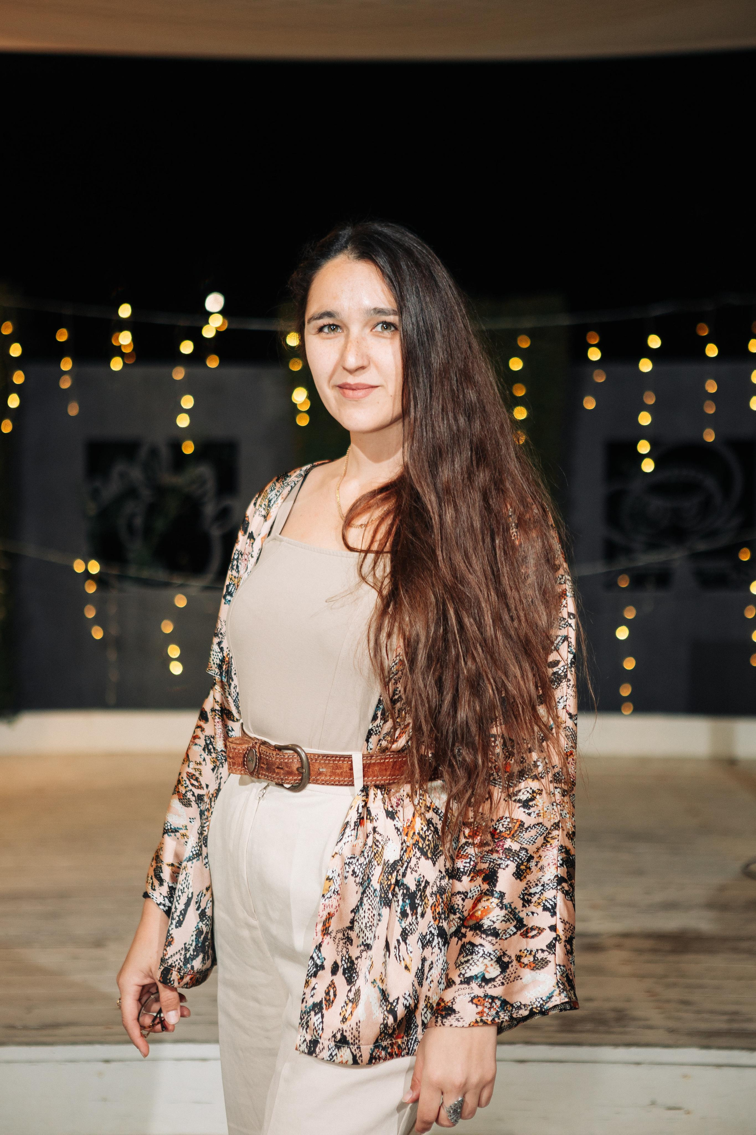 WEDDING IN HAIFA. PHOTOGRAPHER IN ISRAEL