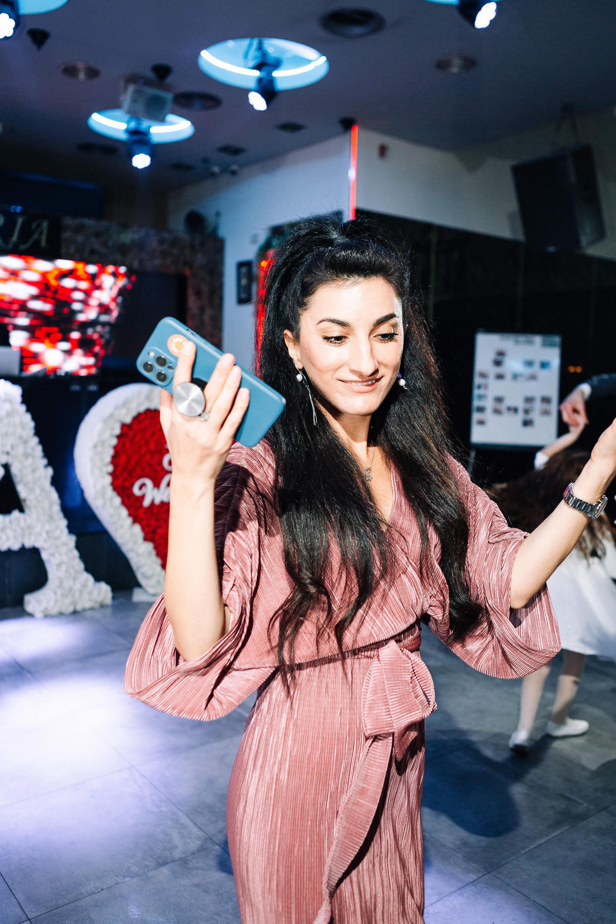 WEDDING IN HADERА. PHOTOGRAPHER IN ISRAEL