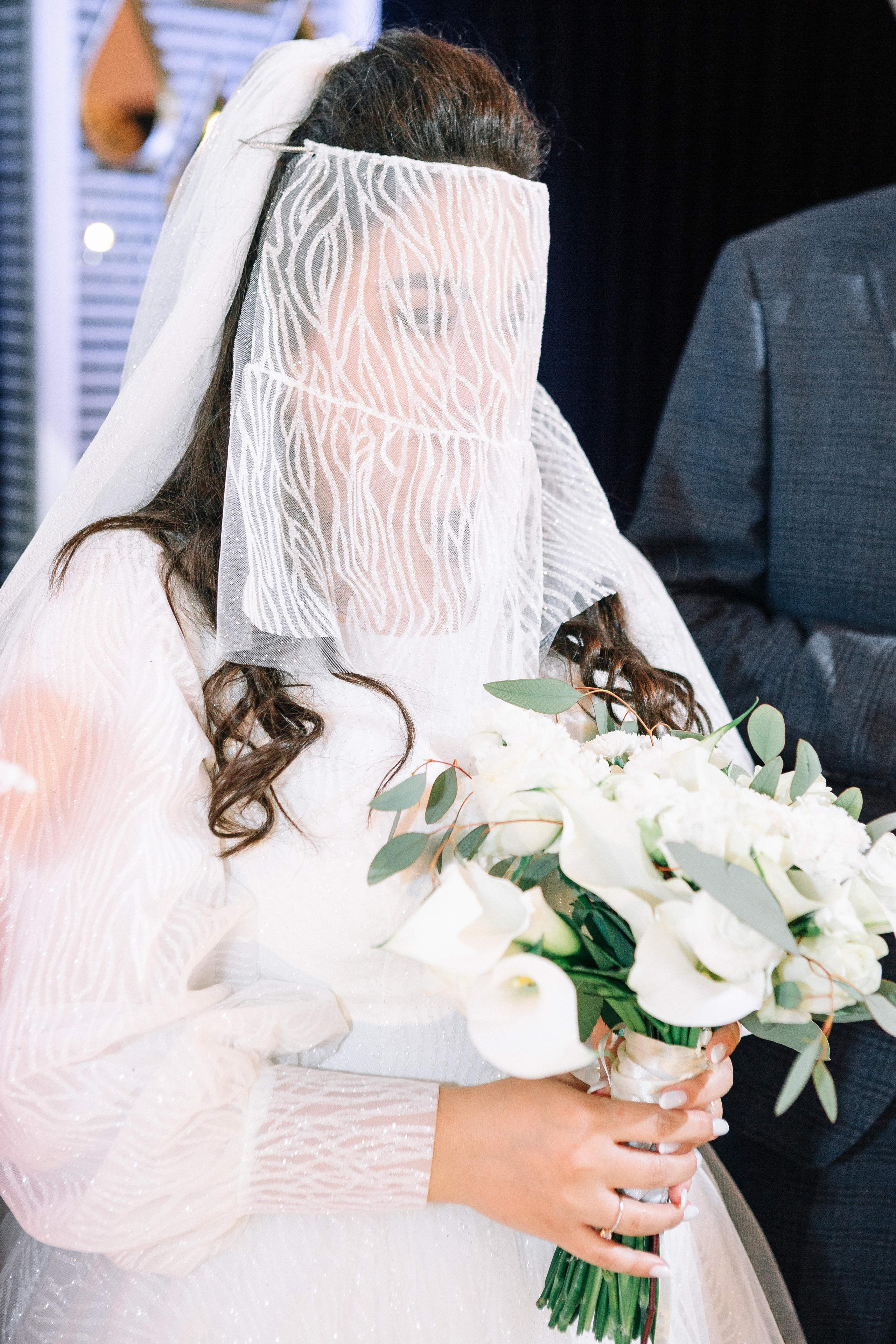 WEDDING IN HADERА. PHOTOGRAPHER IN ISRAEL