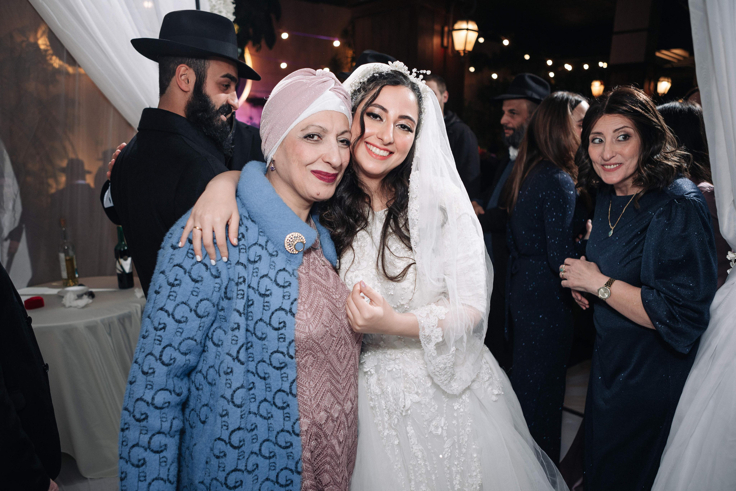 WEDDING IN JAFFO. Https://shi-photo.com/