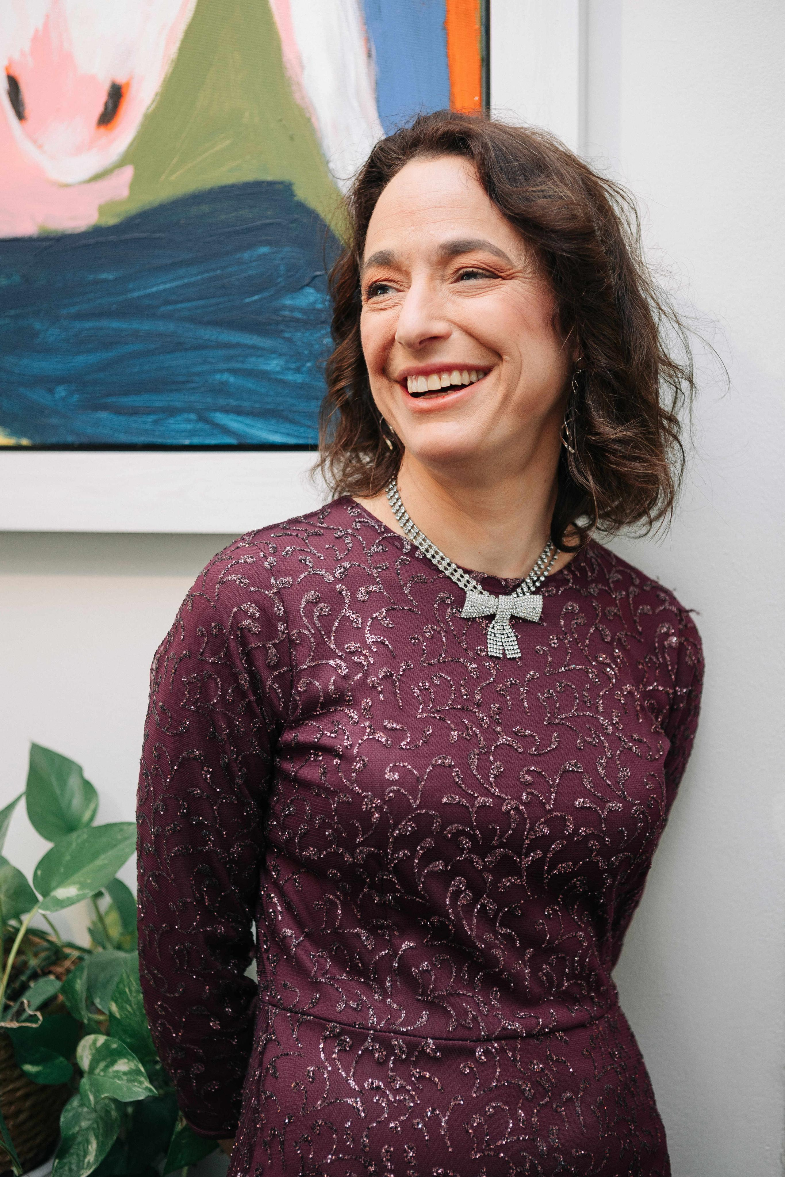 FRIDAY MORNING WEDDING. Https://shi-photo.com/