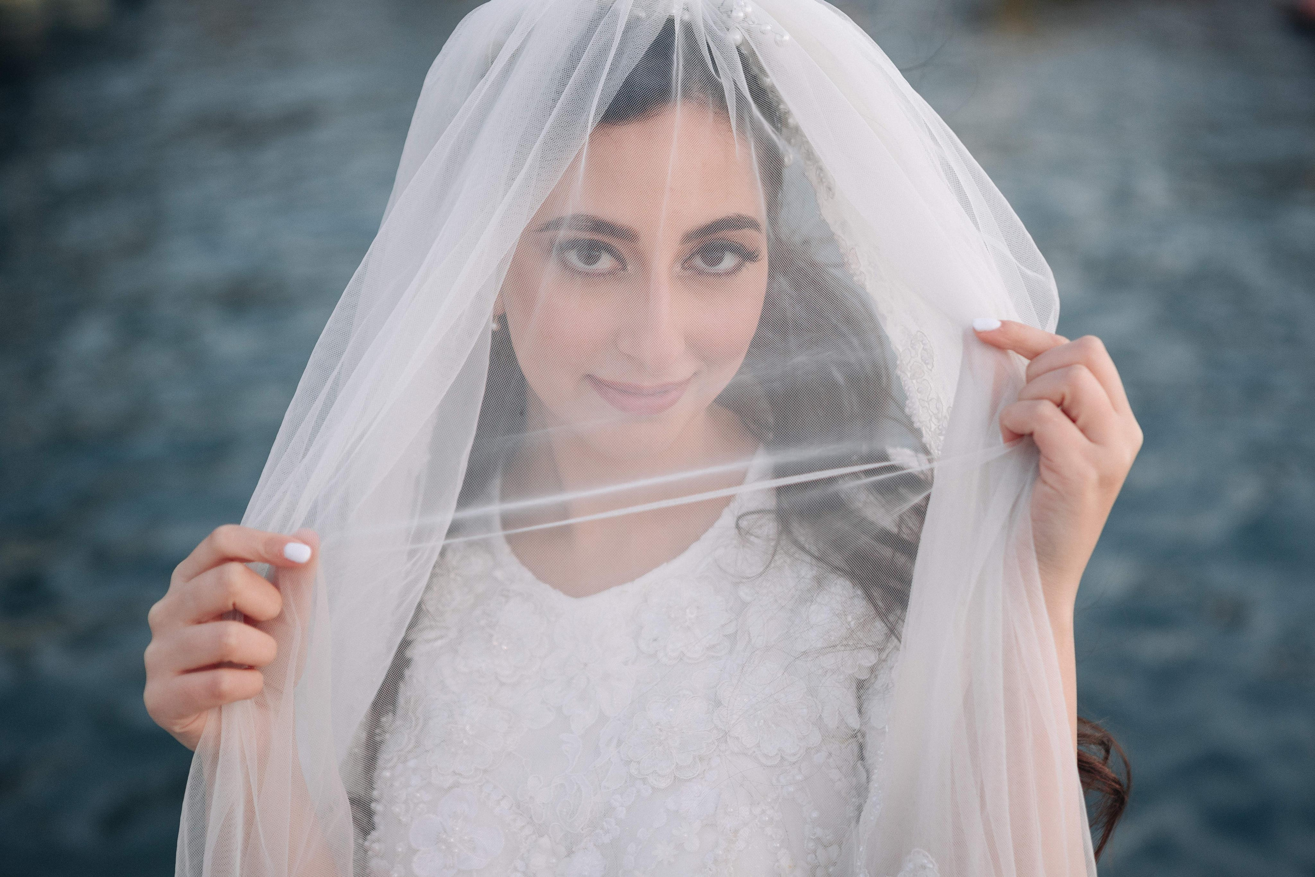 WEDDING IN JAFFO. Https://shi-photo.com/