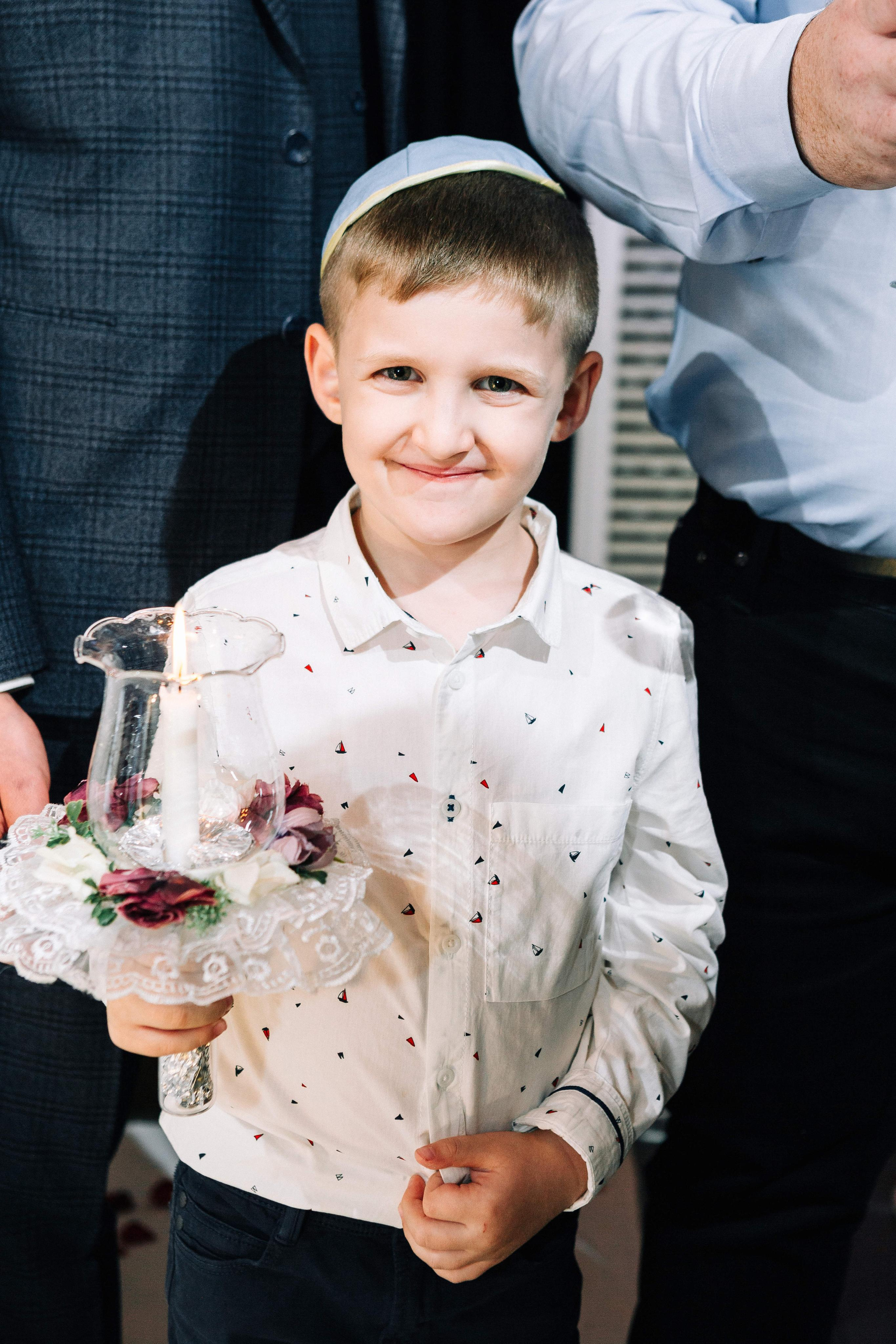 WEDDING IN HADERА. PHOTOGRAPHER IN ISRAEL