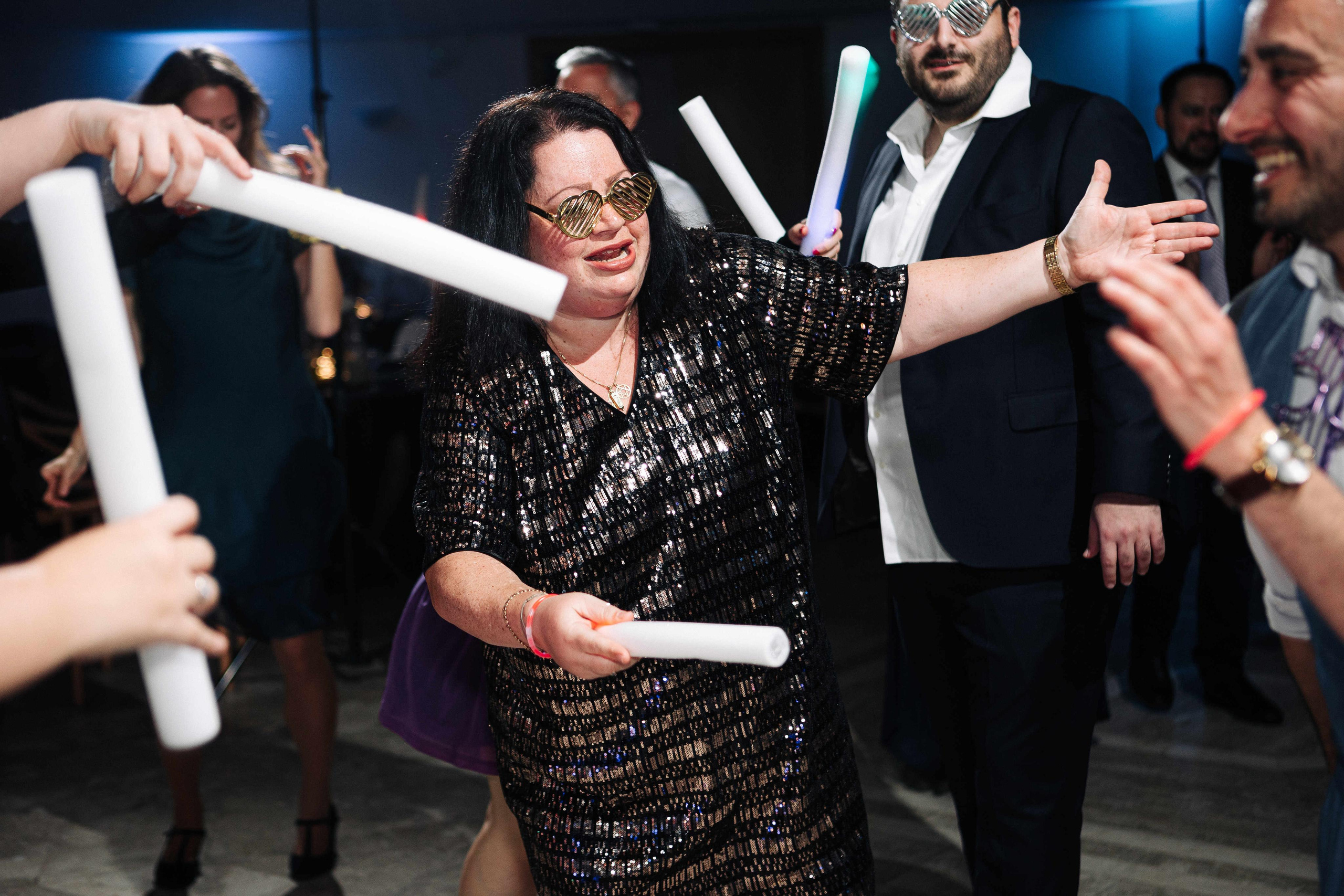 WEDDING AT THE HEBREW UNIVERSITY. Https://shi-photo.com/