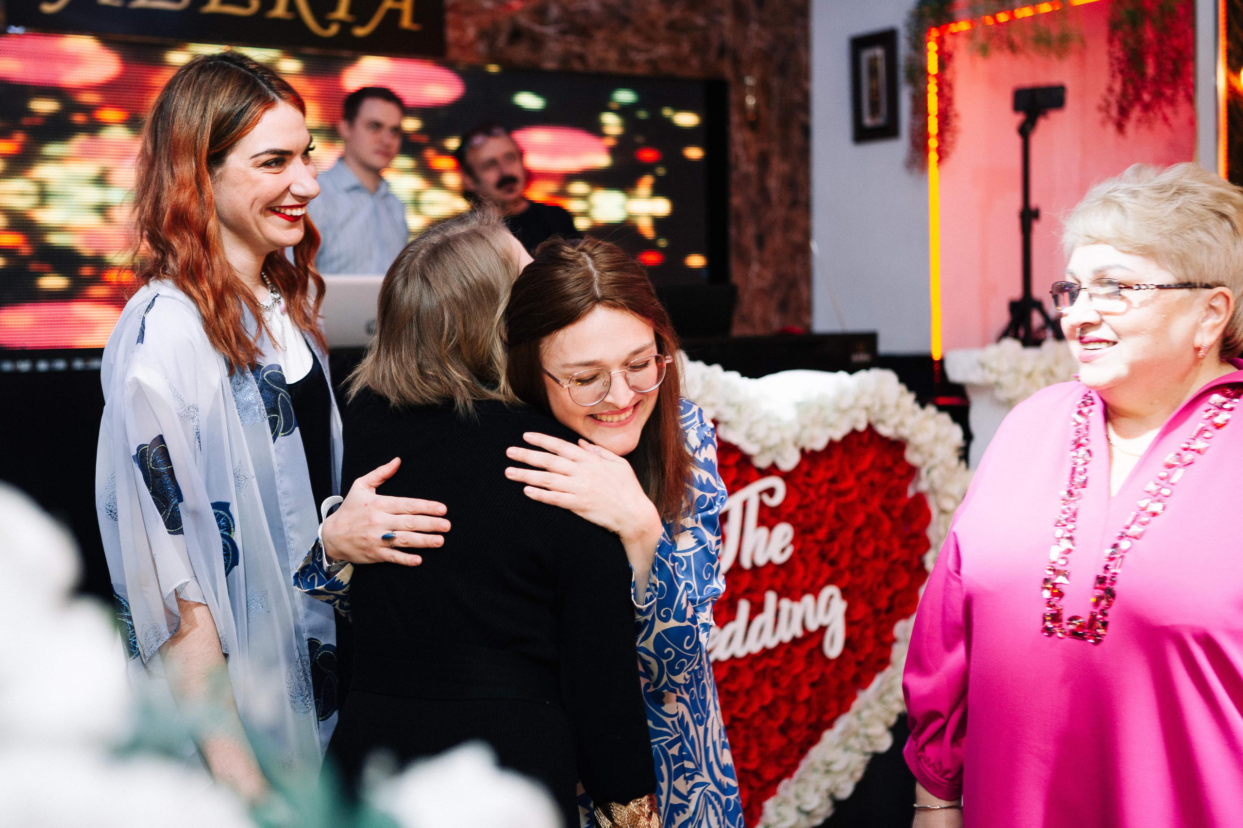 WEDDING IN HADERА. PHOTOGRAPHER IN ISRAEL