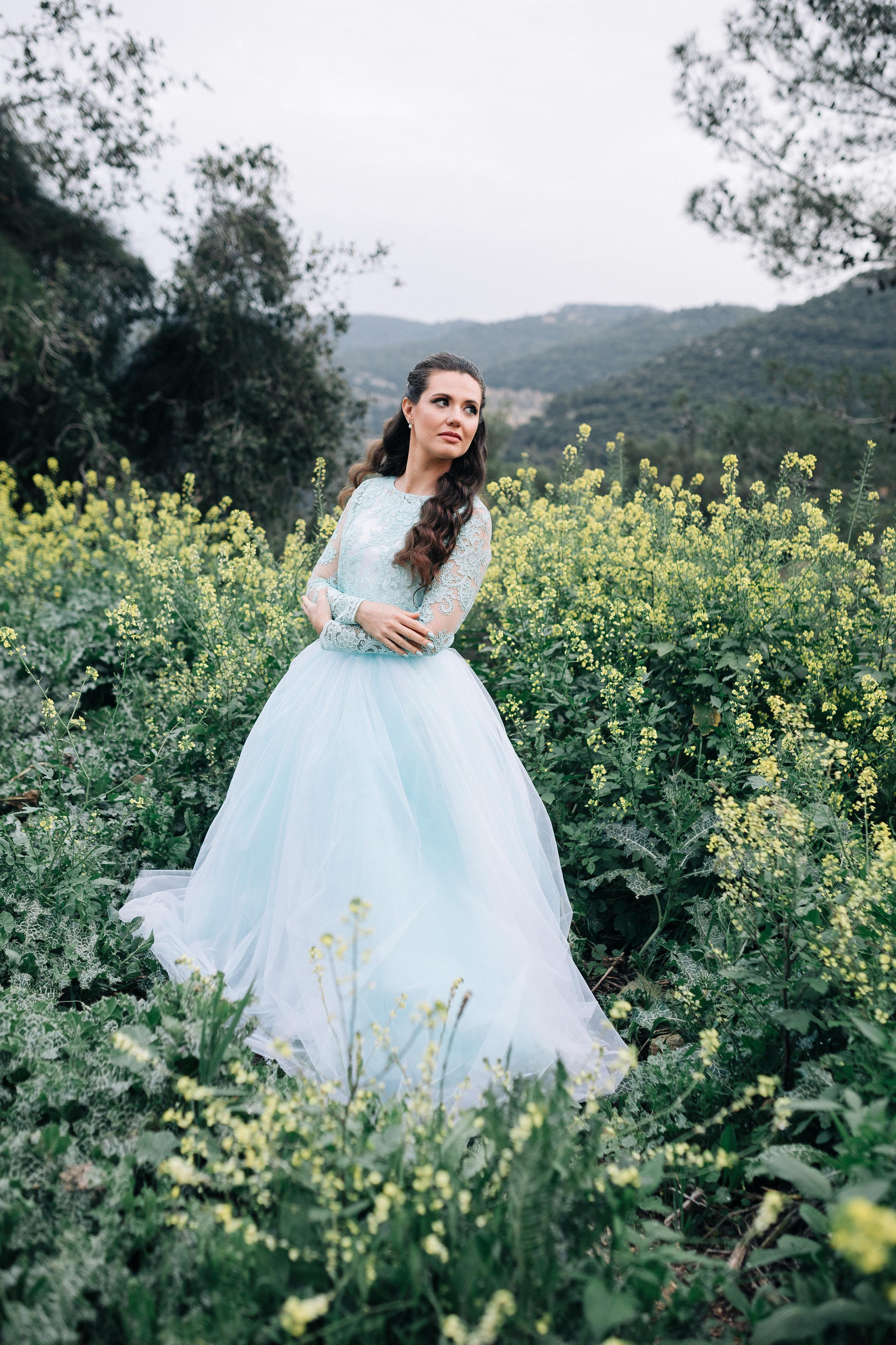 WEDDING IN HAIFA. PHOTOGRAPHER IN ISRAEL