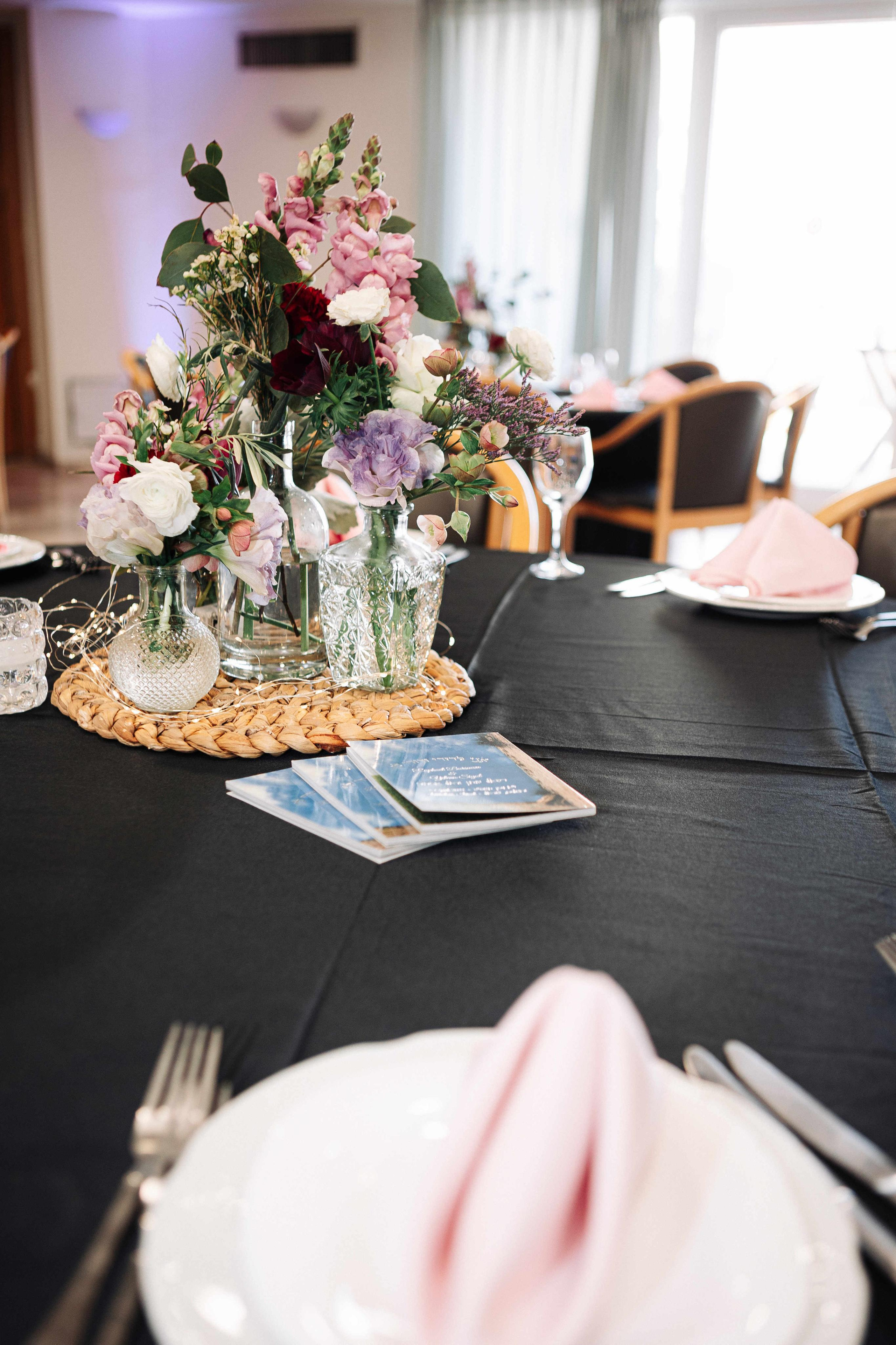 WEDDING AT THE HEBREW UNIVERSITY. Https://shi-photo.com/