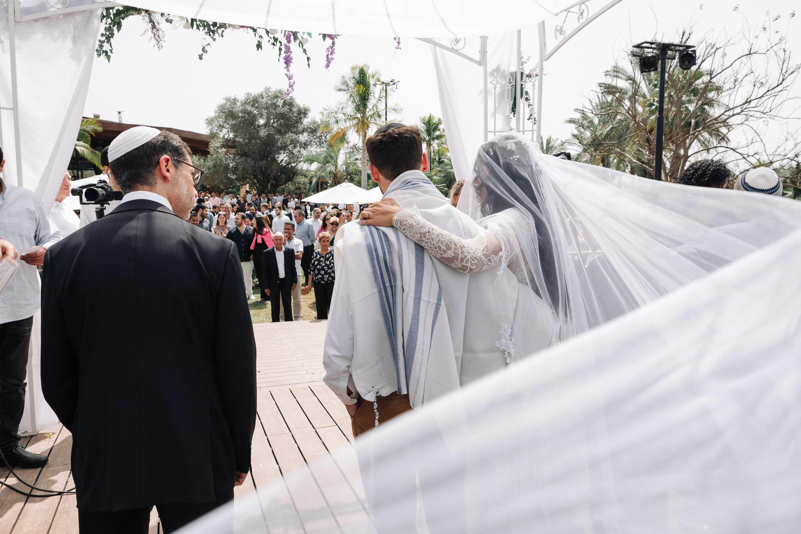 FRIDAY MORNING WEDDING. Https://shi-photo.com/