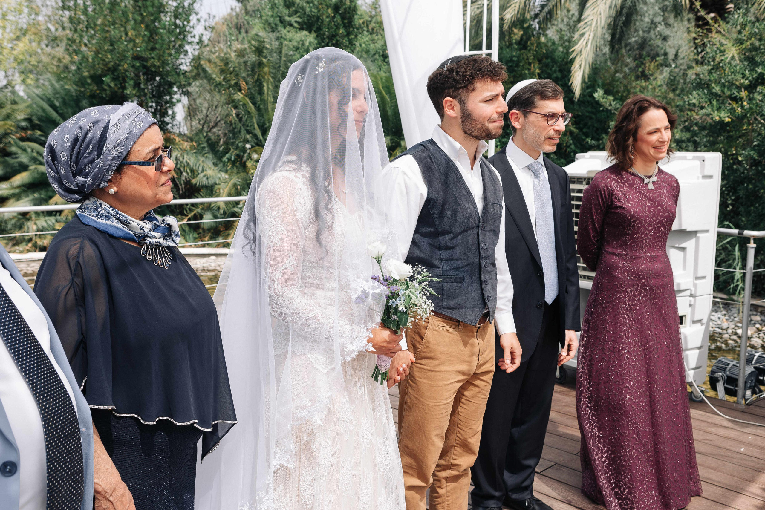 FRIDAY MORNING WEDDING. Https://shi-photo.com/