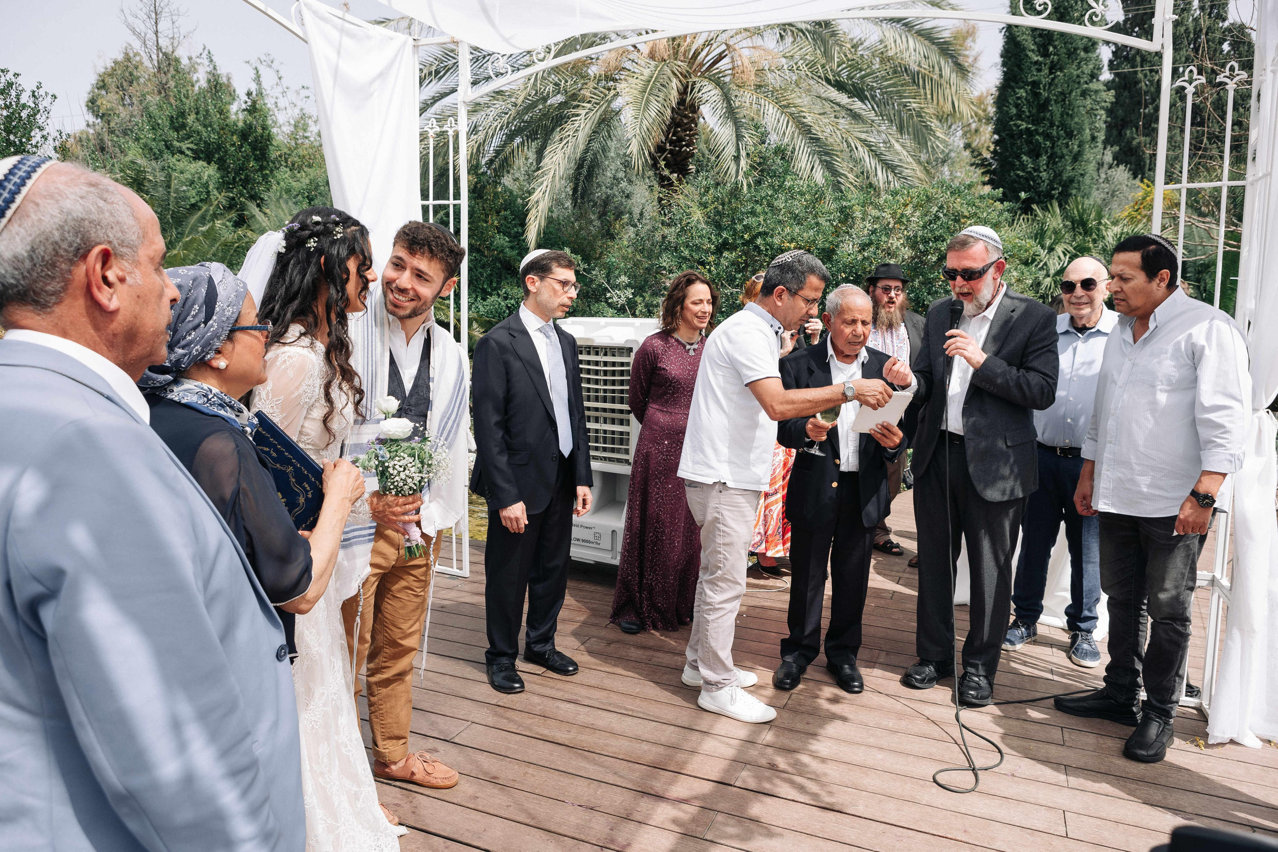 FRIDAY MORNING WEDDING. Https://shi-photo.com/