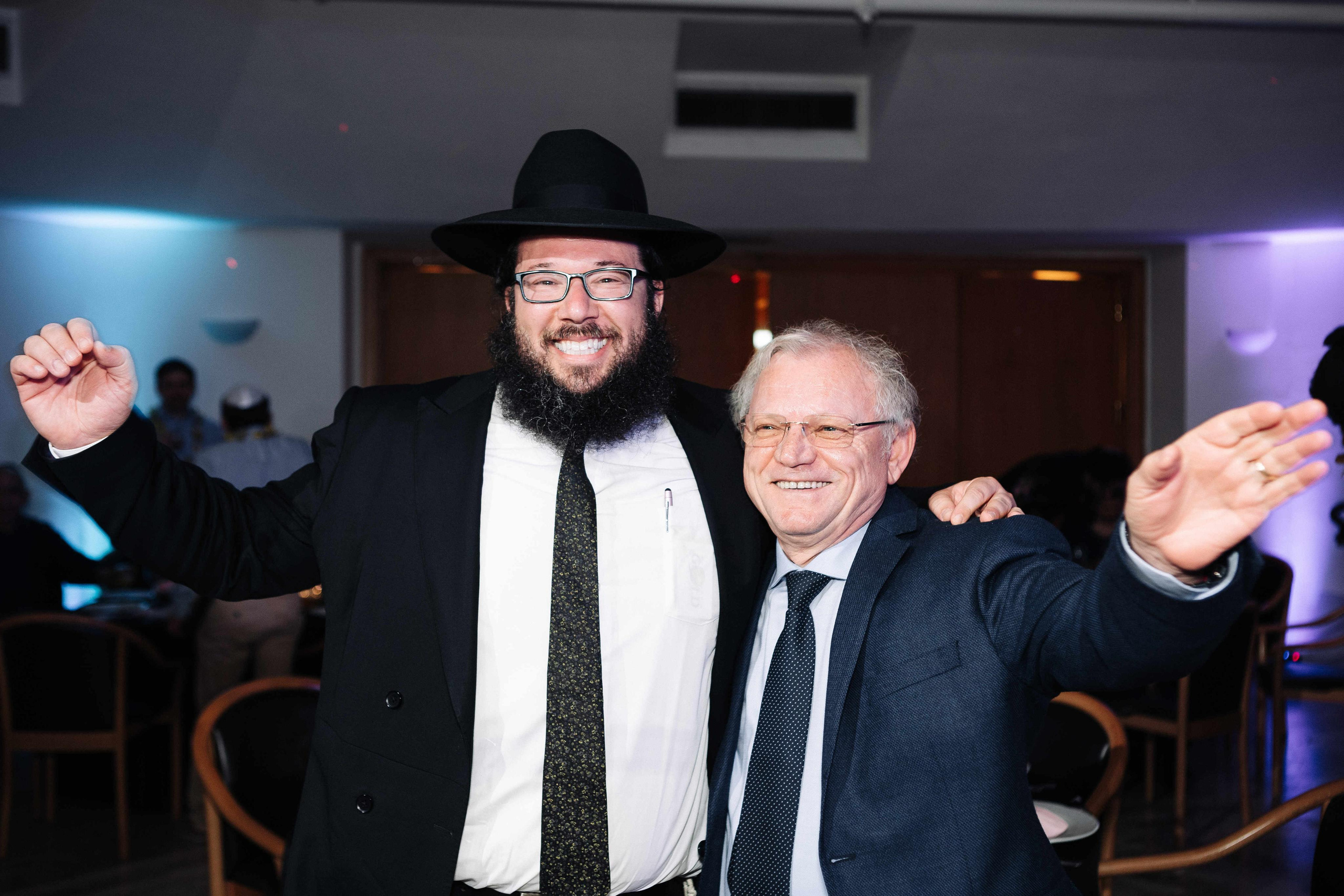 WEDDING AT THE HEBREW UNIVERSITY. Https://shi-photo.com/