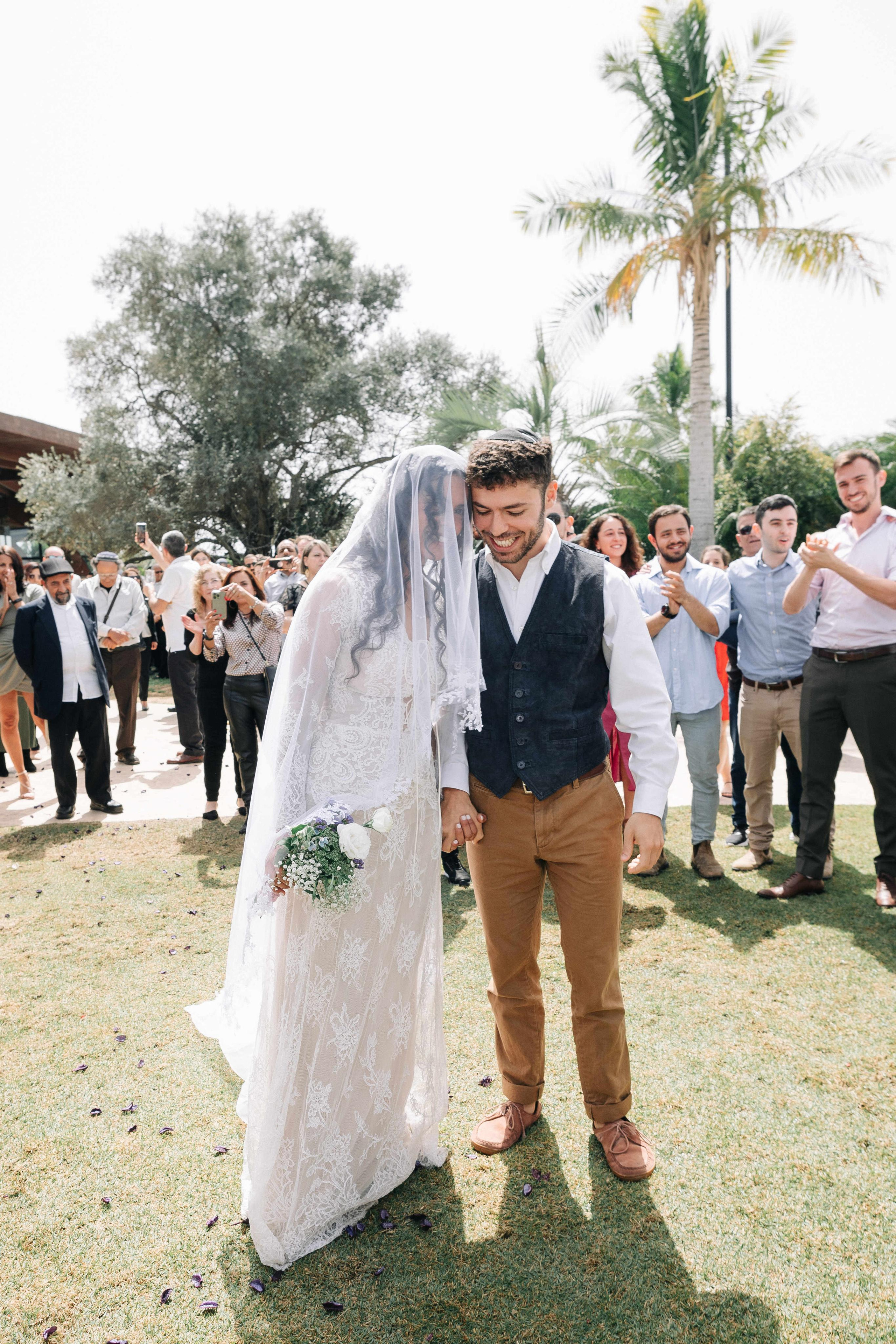 FRIDAY MORNING WEDDING. Https://shi-photo.com/