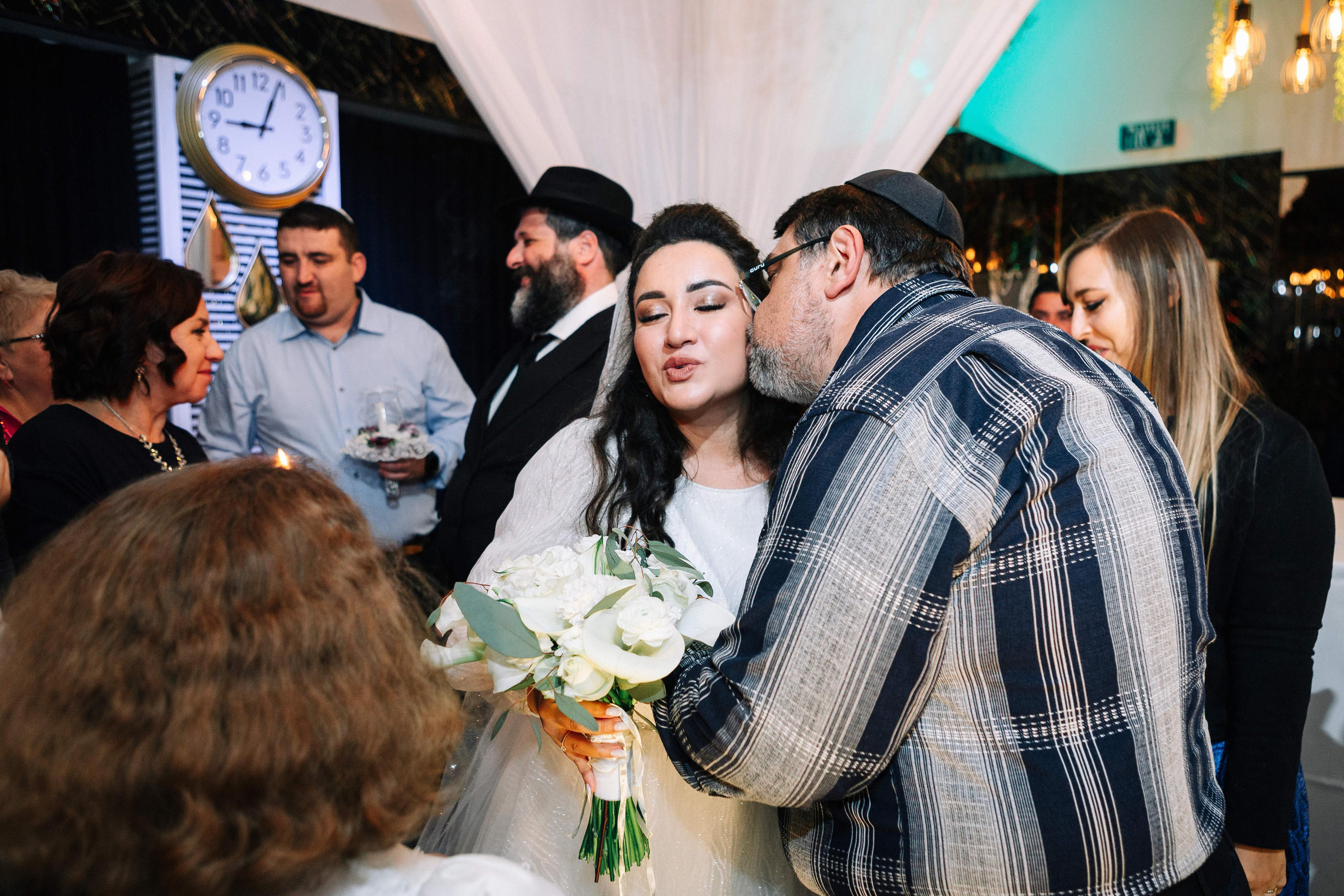 WEDDING IN HADERА. PHOTOGRAPHER IN ISRAEL