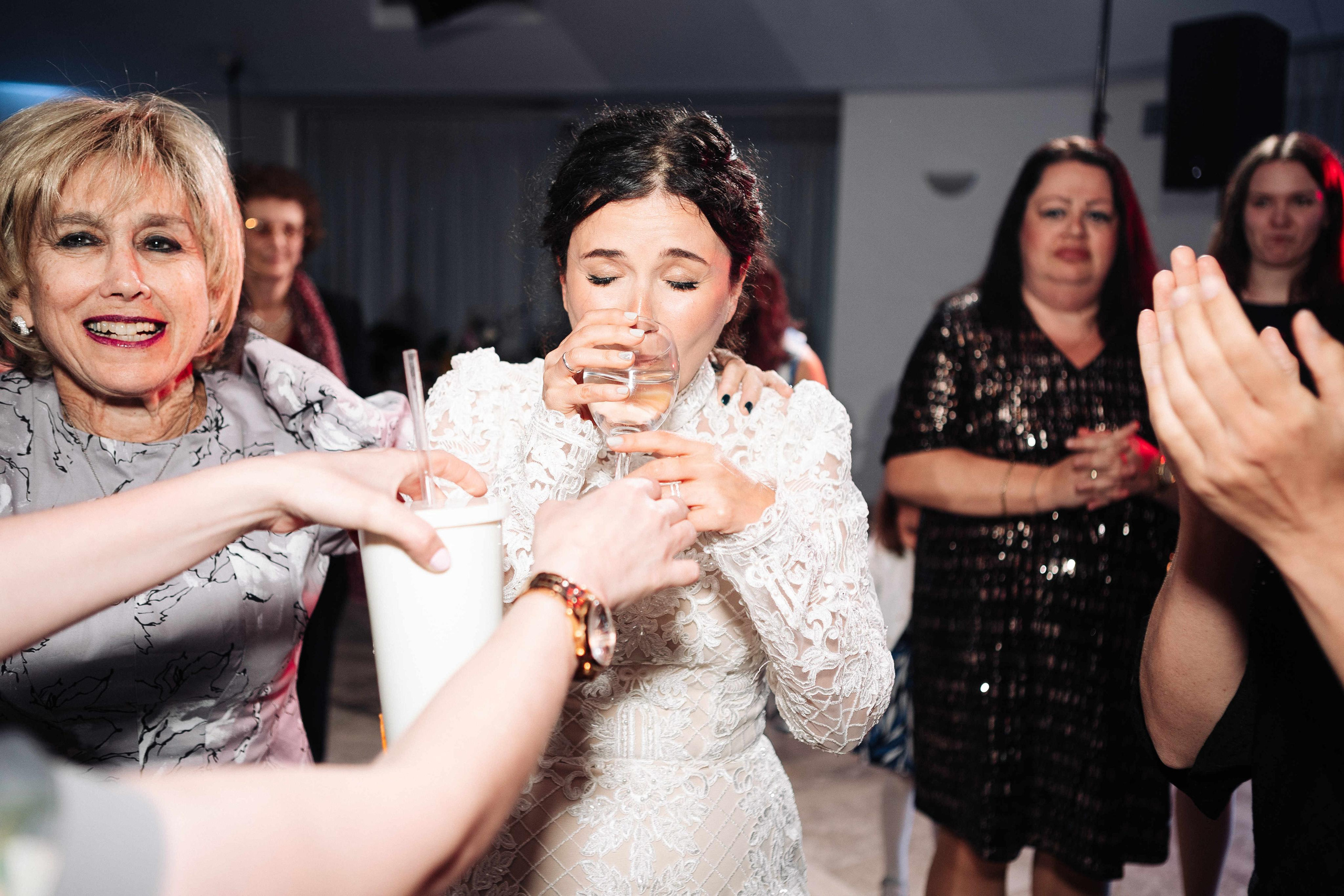 WEDDING AT THE HEBREW UNIVERSITY. Https://shi-photo.com/