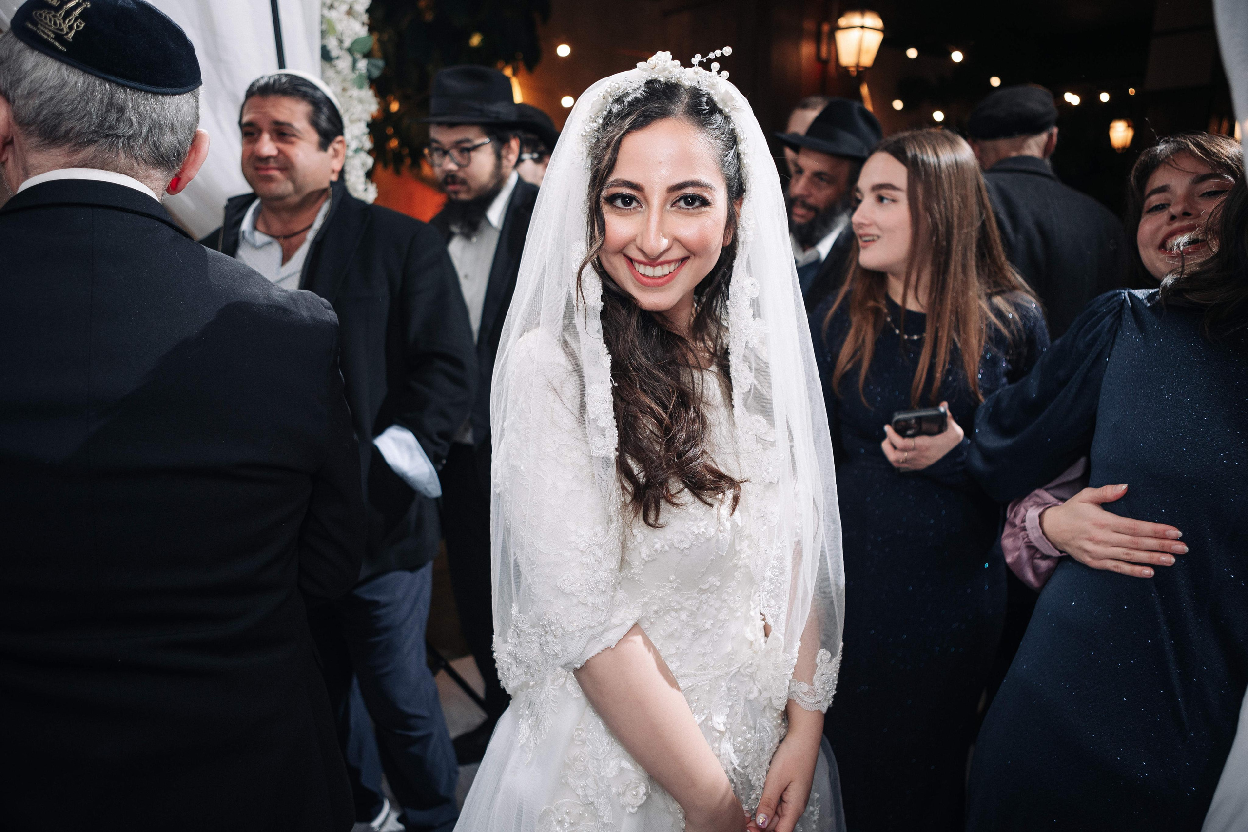 WEDDING IN JAFFO. Https://shi-photo.com/