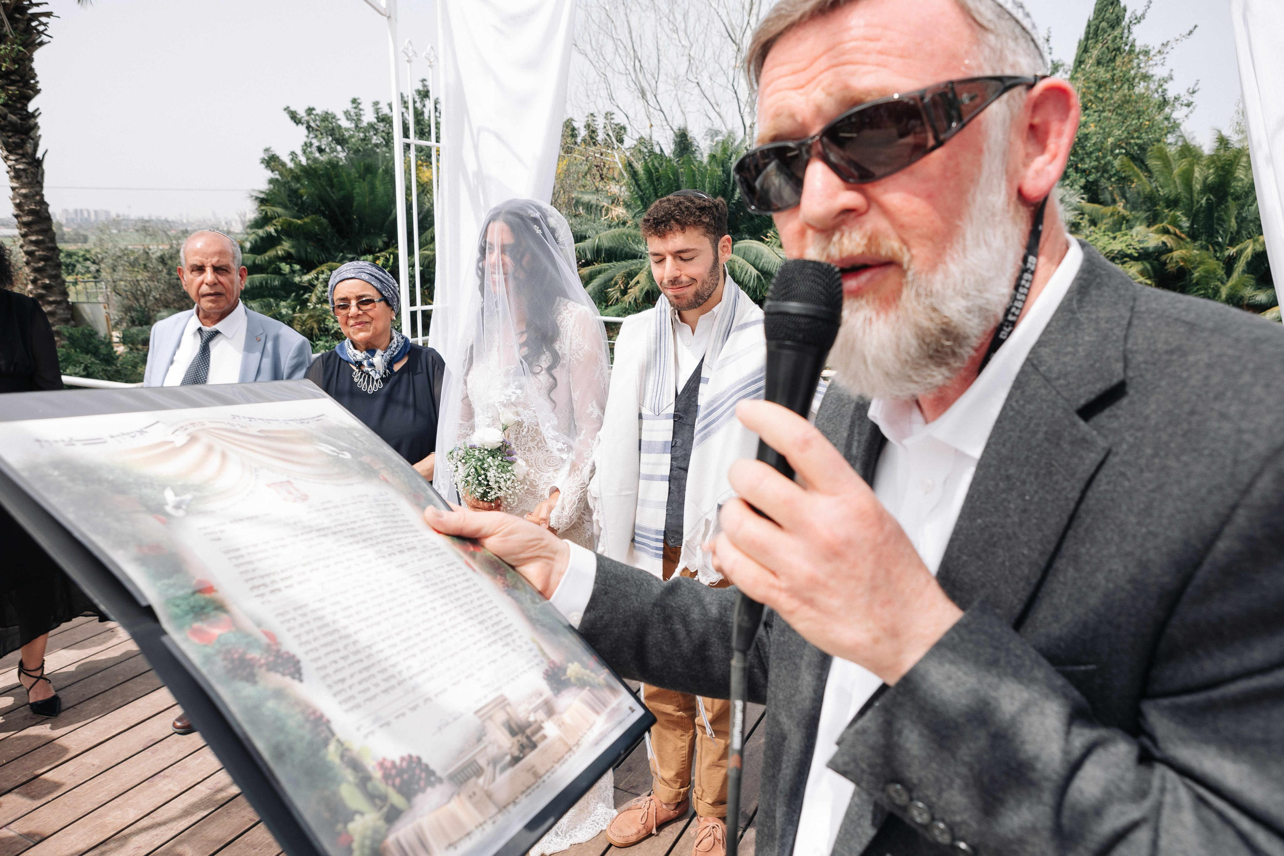 FRIDAY MORNING WEDDING. Https://shi-photo.com/