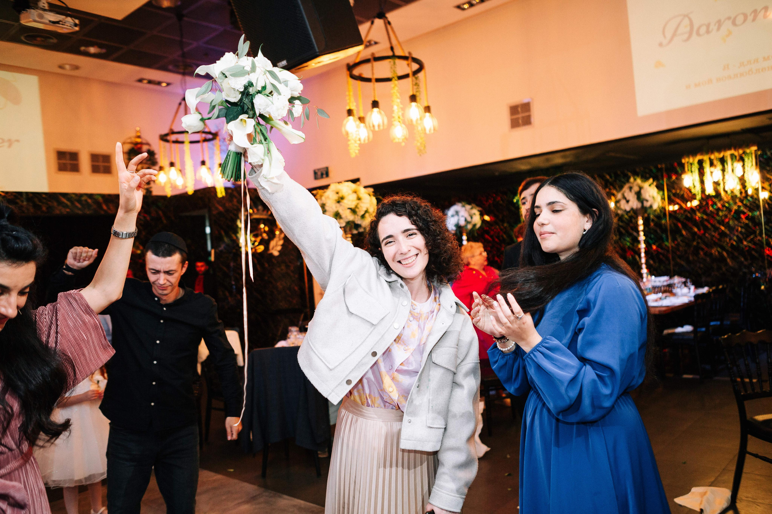 WEDDING IN HADERА. PHOTOGRAPHER IN ISRAEL