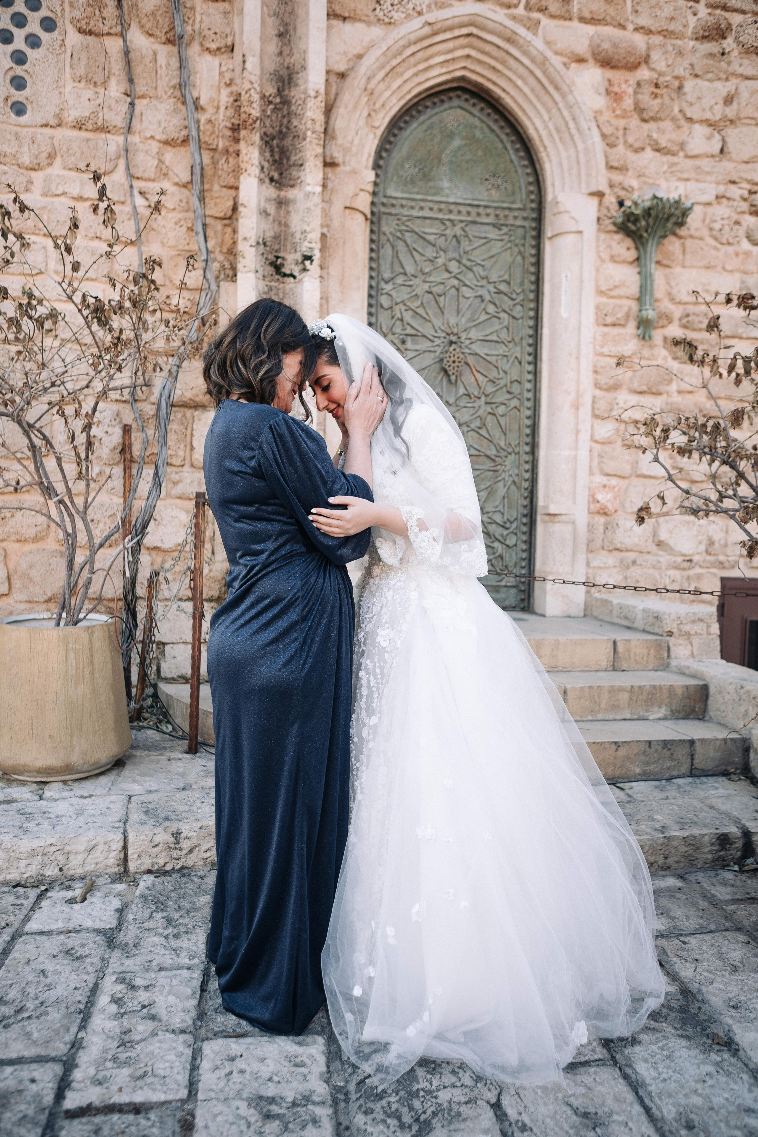 WEDDING IN JAFFO. Https://shi-photo.com/