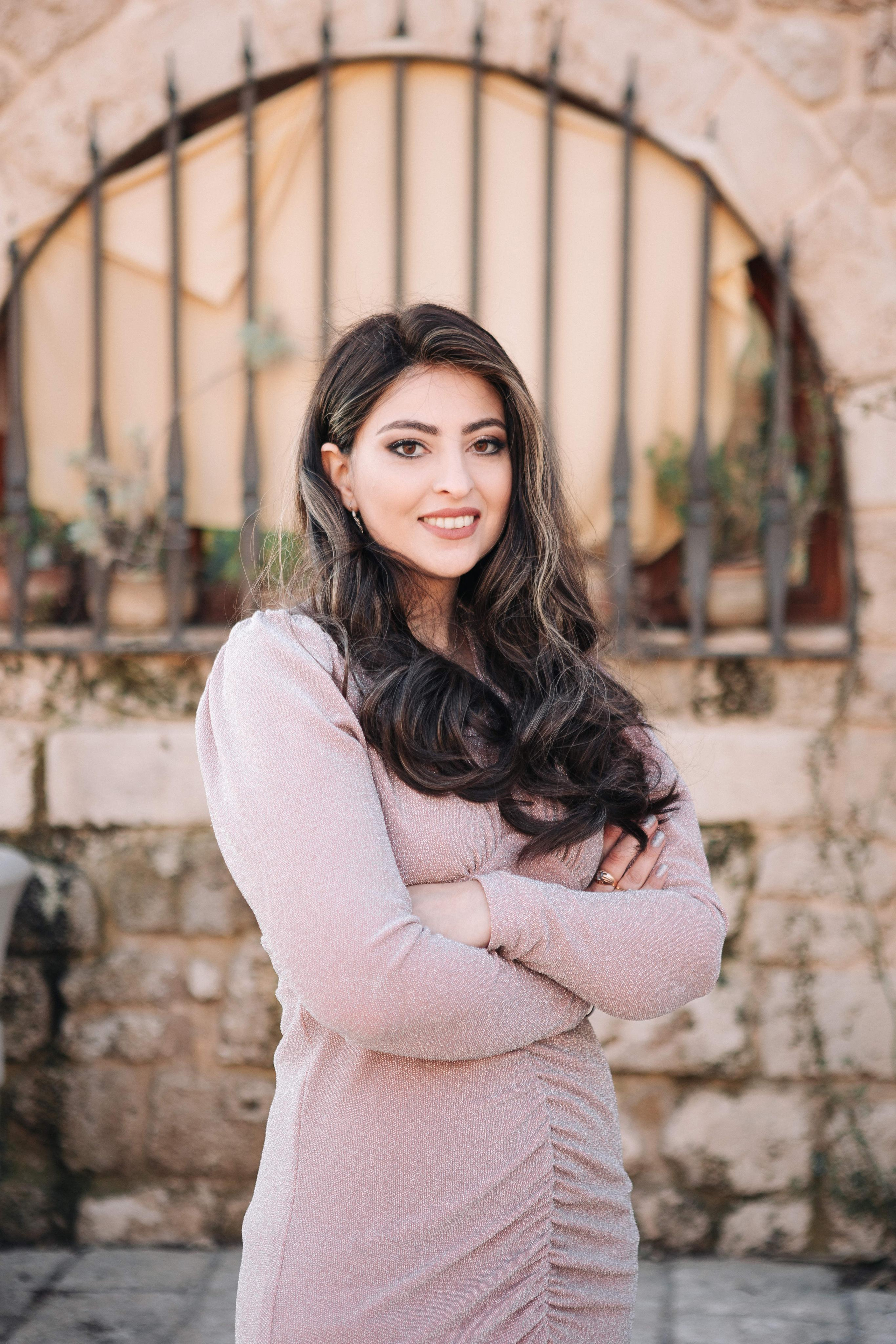 WEDDING IN JAFFO. Https://shi-photo.com/