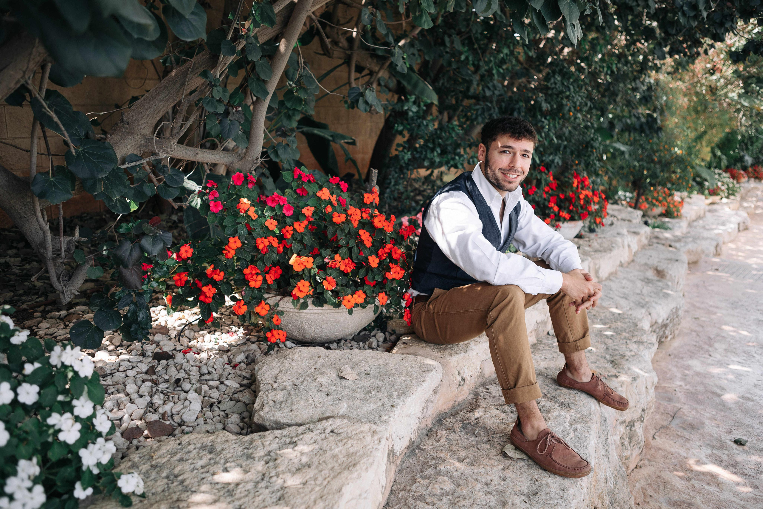 FRIDAY MORNING WEDDING. Https://shi-photo.com/