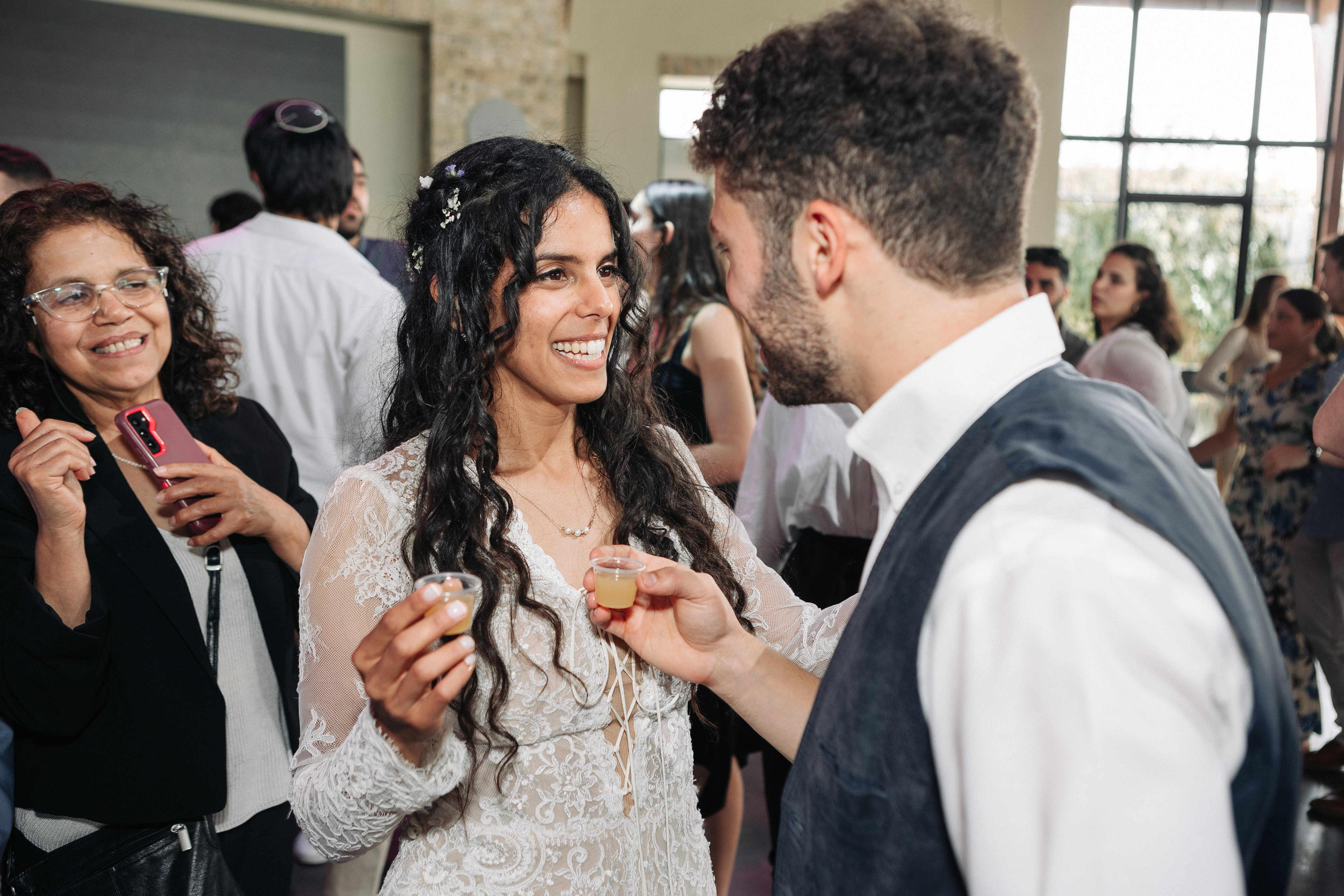 FRIDAY MORNING WEDDING. Https://shi-photo.com/
