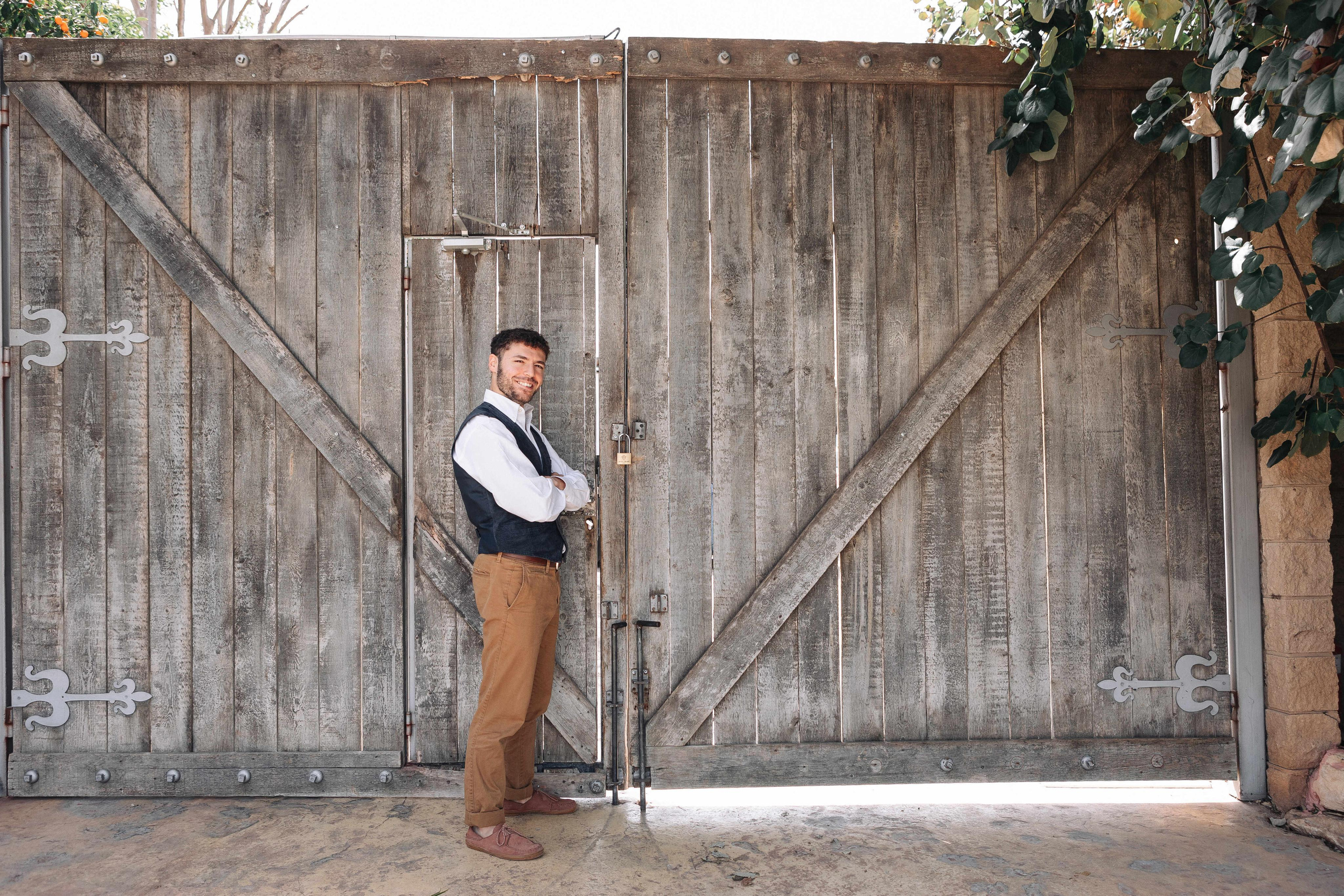 FRIDAY MORNING WEDDING. Https://shi-photo.com/