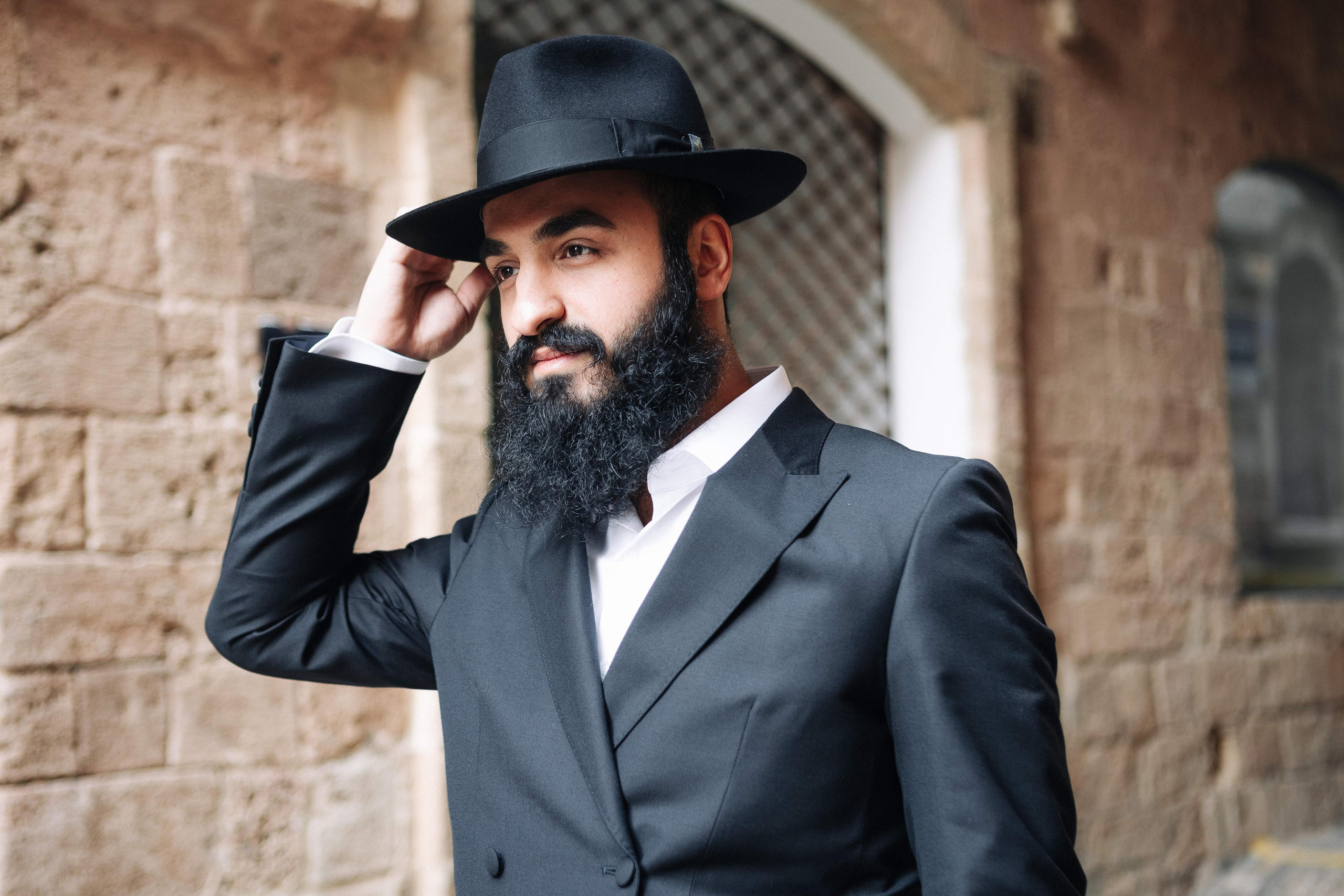 WEDDING IN JAFFO. Https://shi-photo.com/