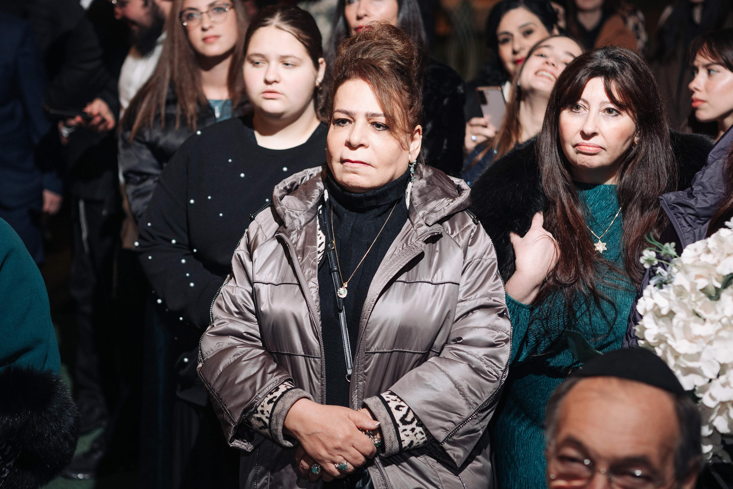 WEDDING IN JAFFO. Https://shi-photo.com/