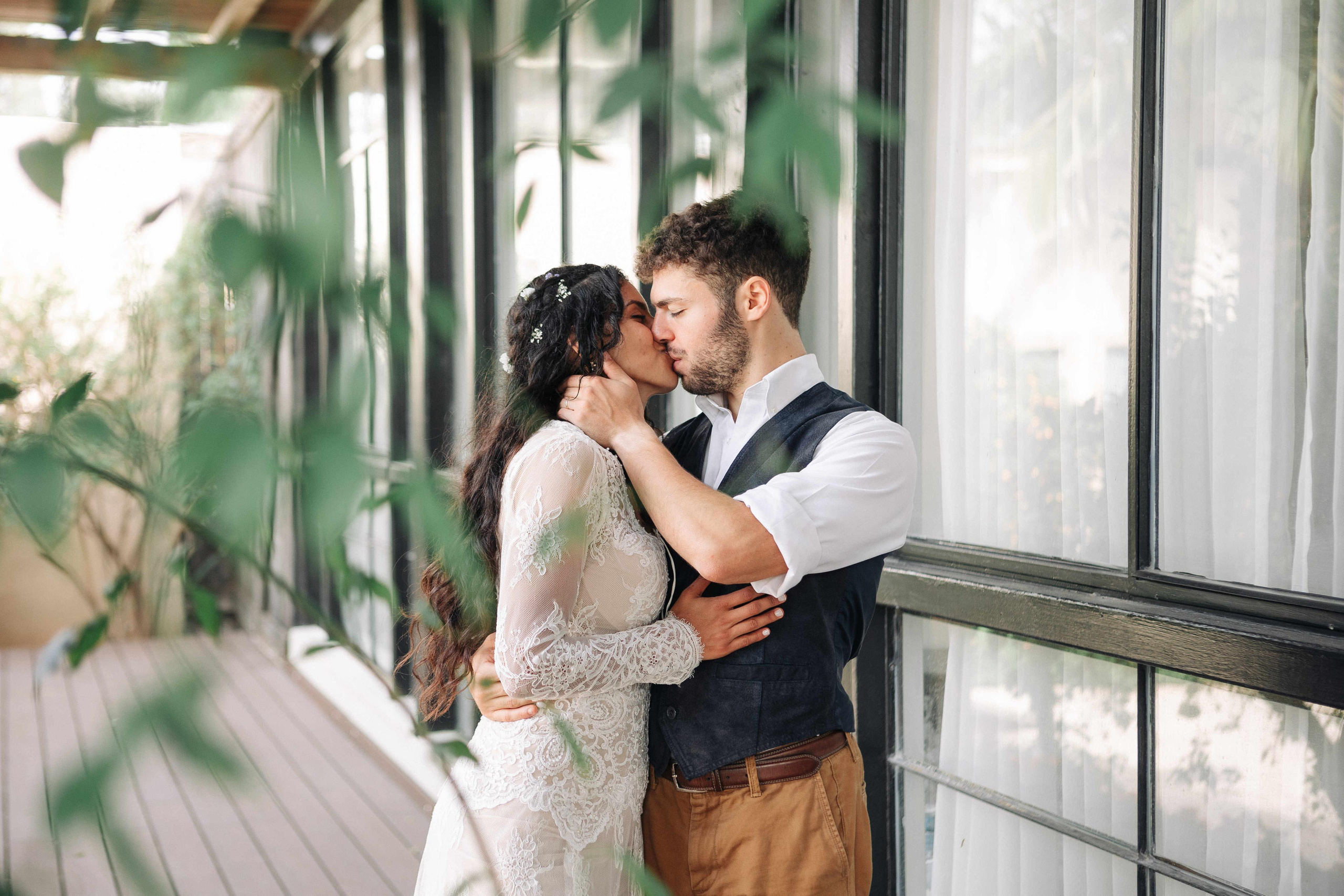 FRIDAY MORNING WEDDING. Https://shi-photo.com/