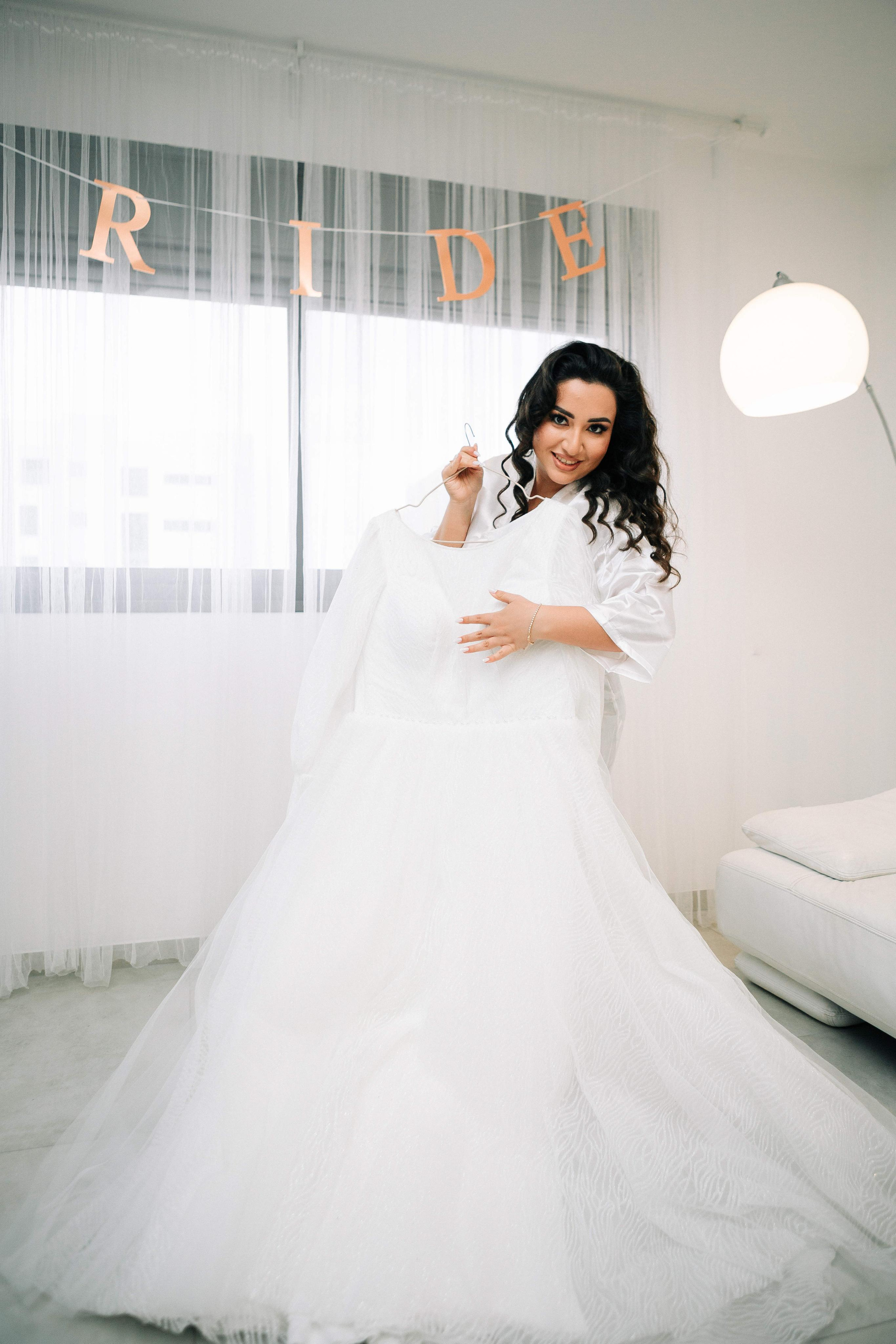 WEDDING IN HADERА. PHOTOGRAPHER IN ISRAEL