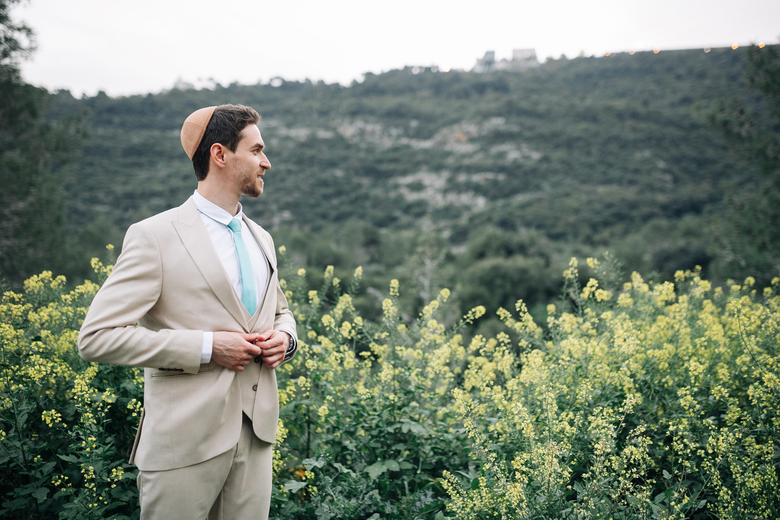 WEDDING IN HAIFA. PHOTOGRAPHER IN ISRAEL