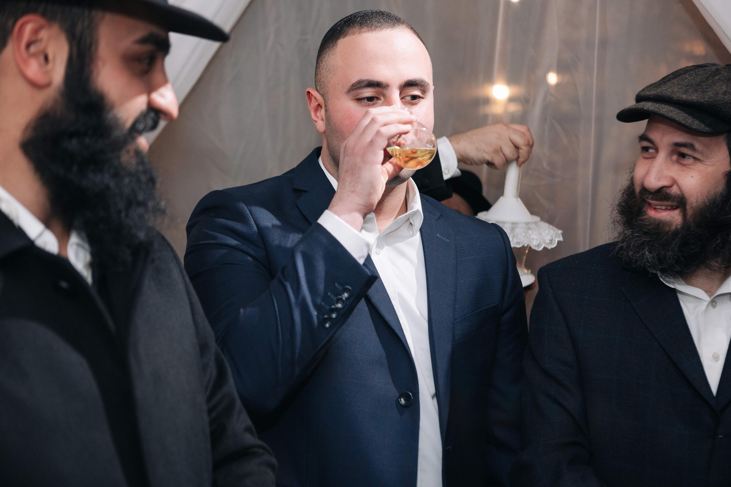 WEDDING IN JAFFO. Https://shi-photo.com/