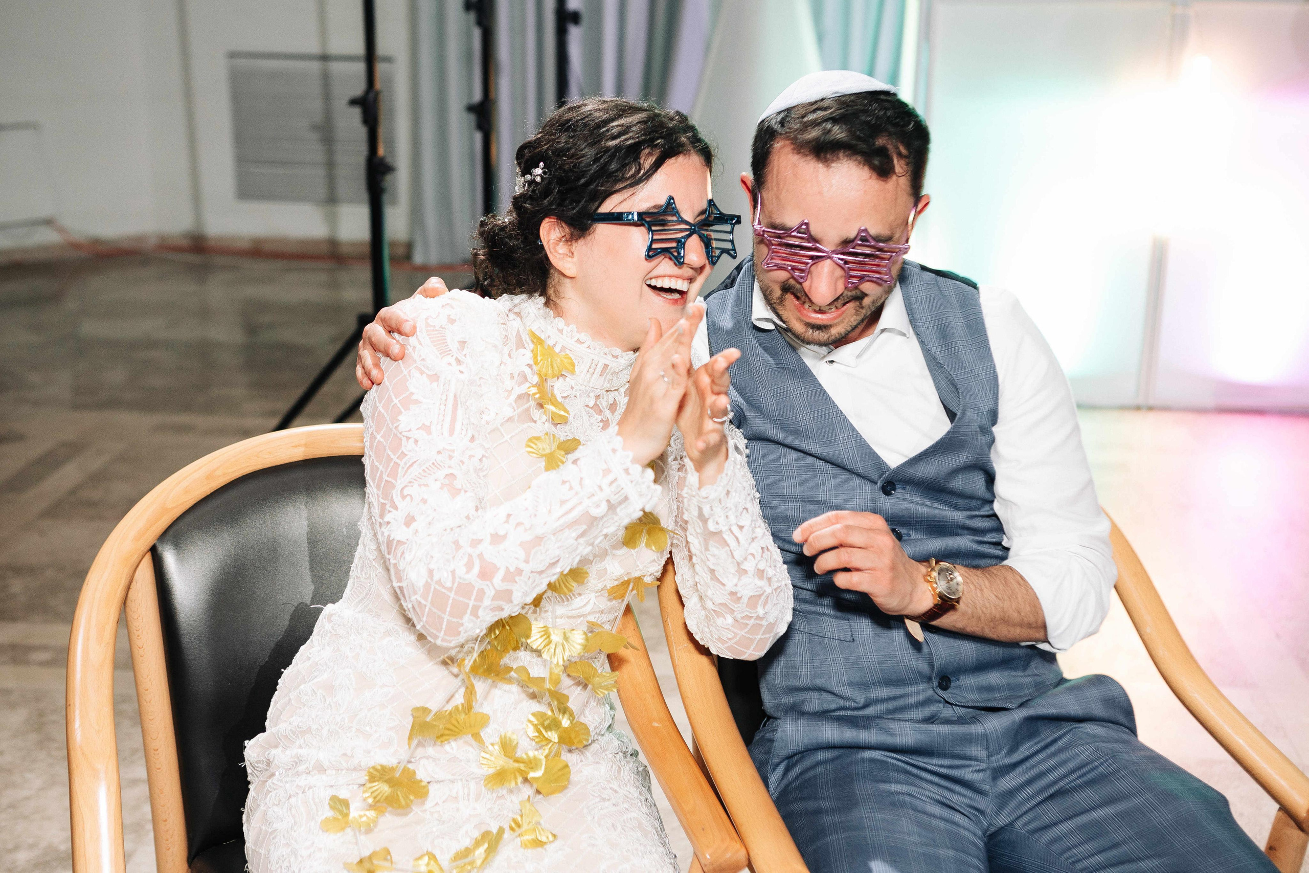 WEDDING AT THE HEBREW UNIVERSITY. Https://shi-photo.com/