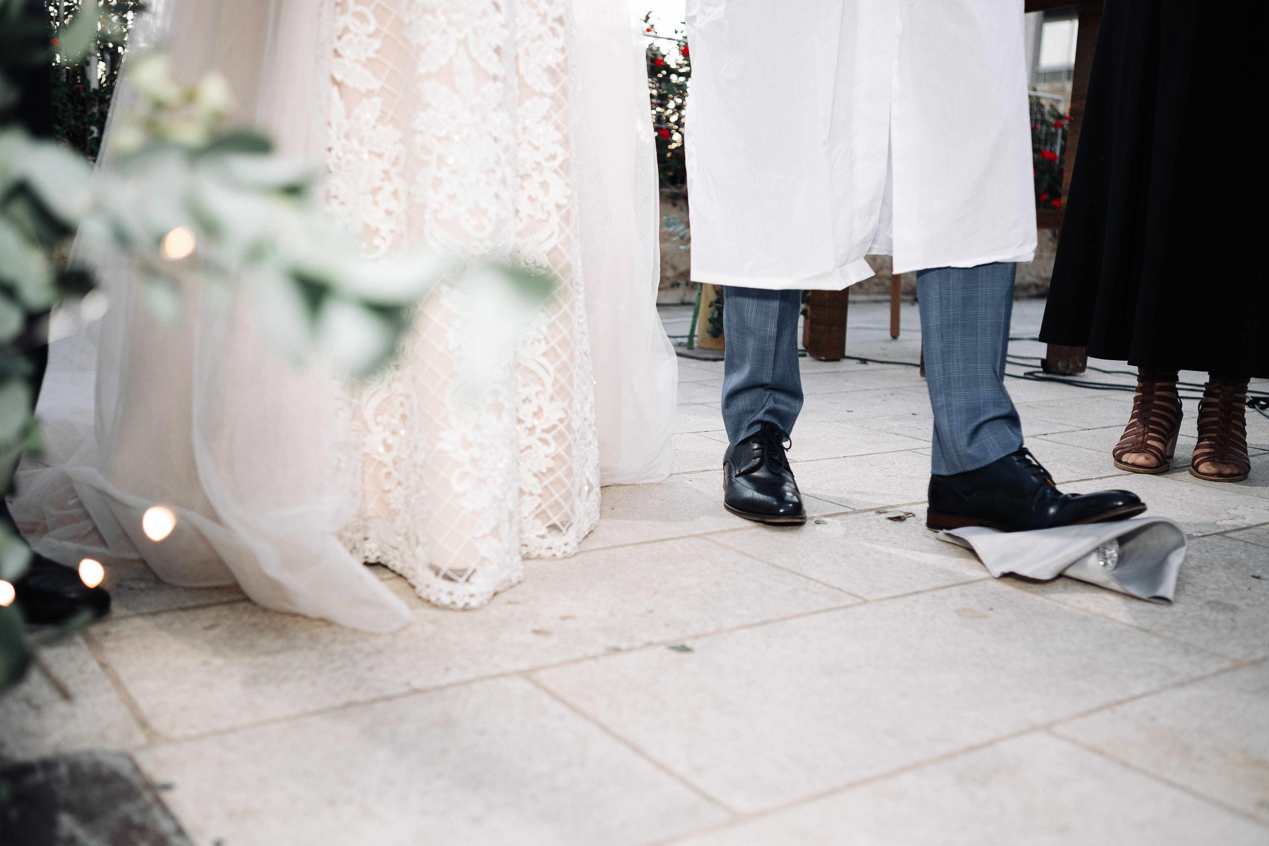 WEDDING AT THE HEBREW UNIVERSITY. Https://shi-photo.com/