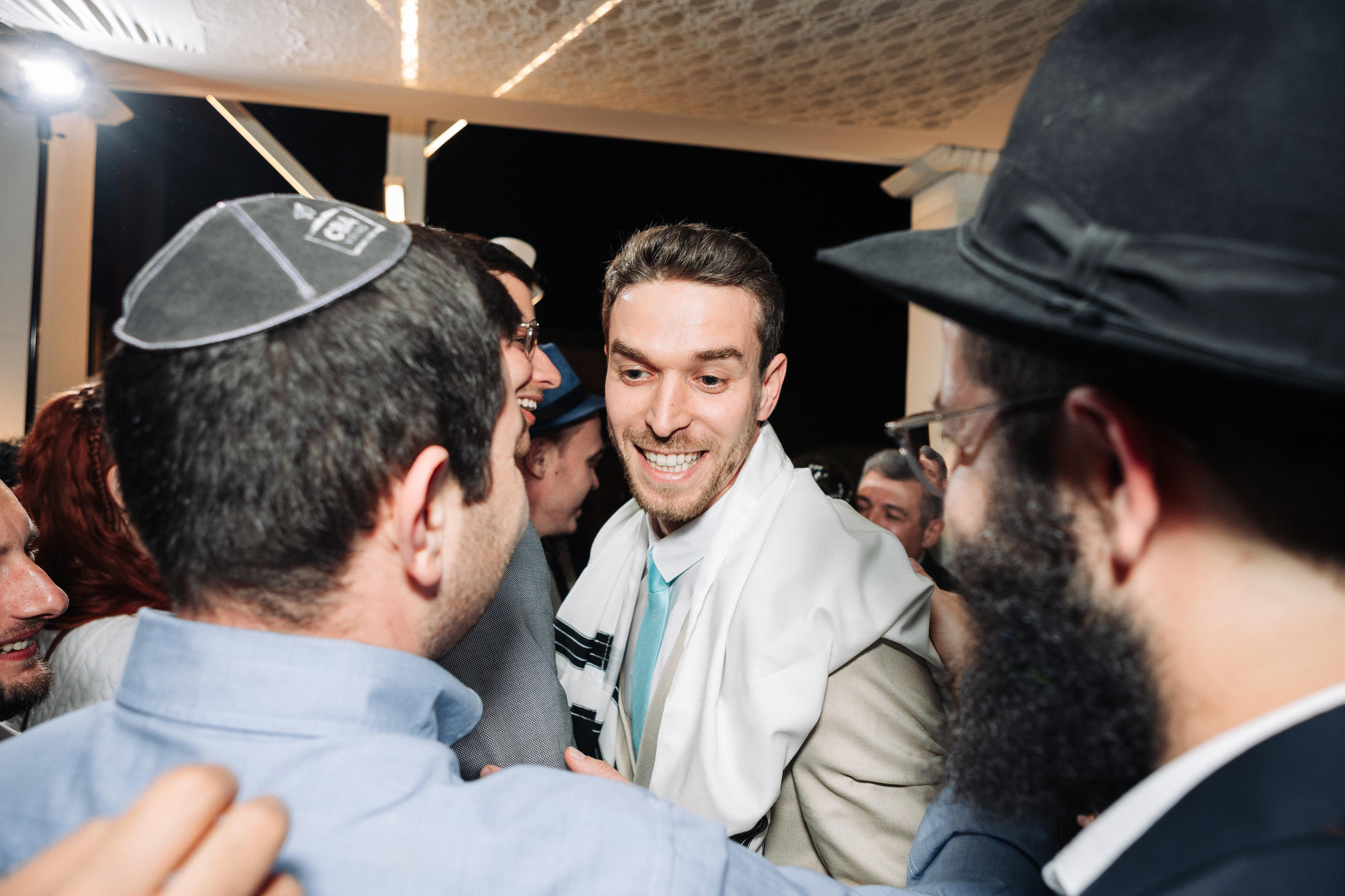 WEDDING IN HAIFA. PHOTOGRAPHER IN ISRAEL