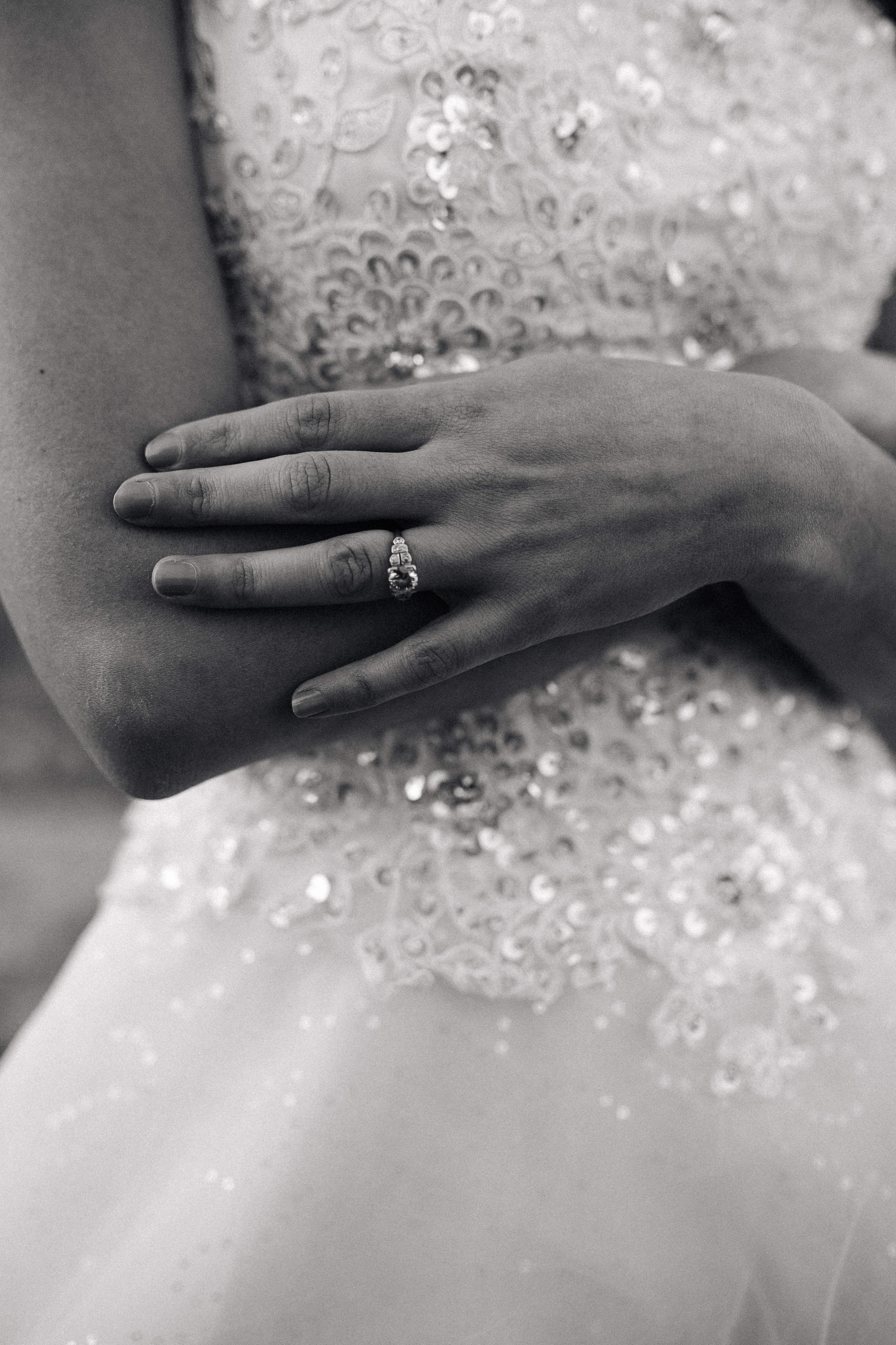 WEDDING PHOTOSHOOT NEAR MA’ALE ADUMIM. PHOTOGRAPHER IN ISRAEL