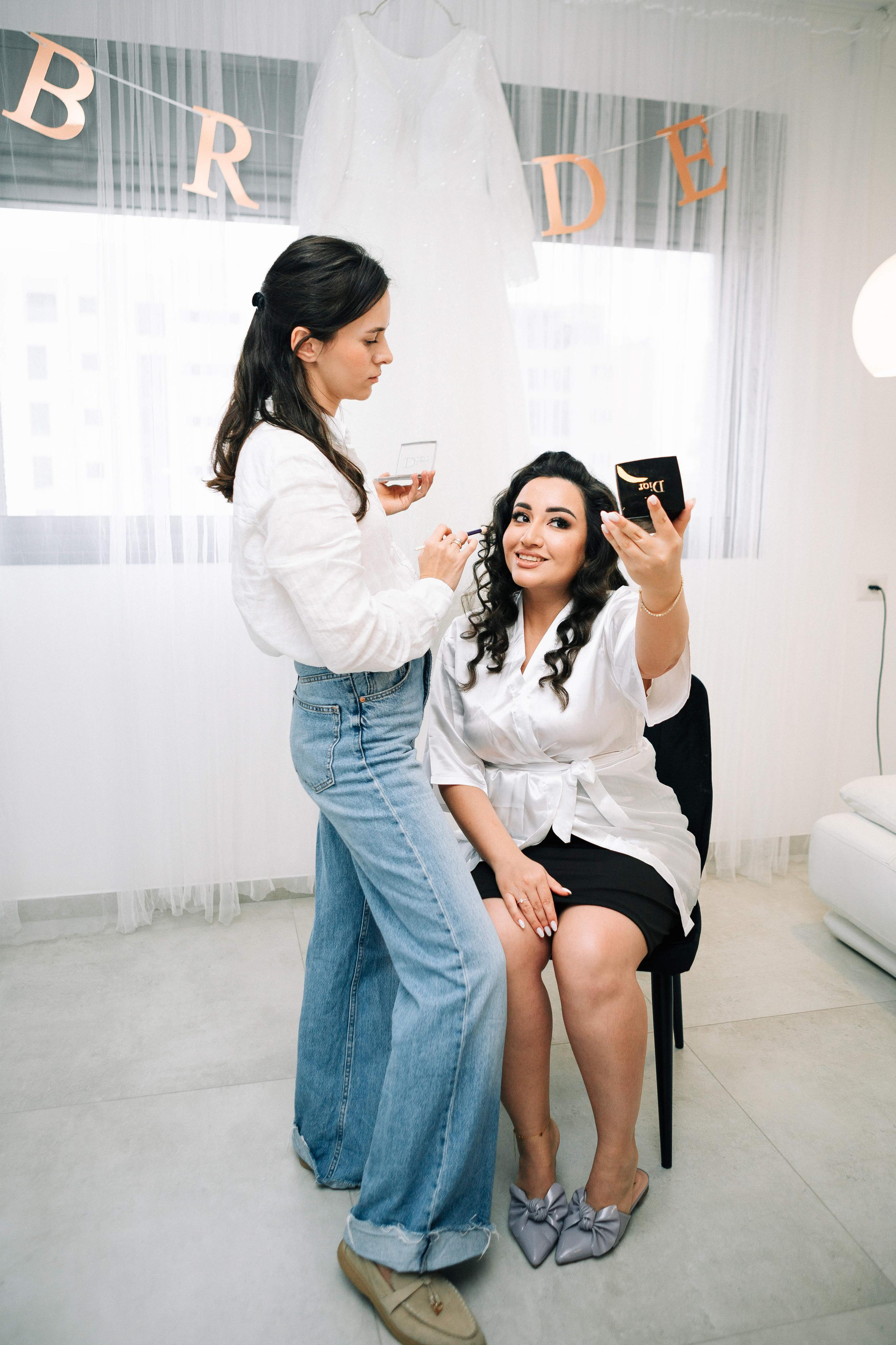 WEDDING IN HADERА. PHOTOGRAPHER IN ISRAEL