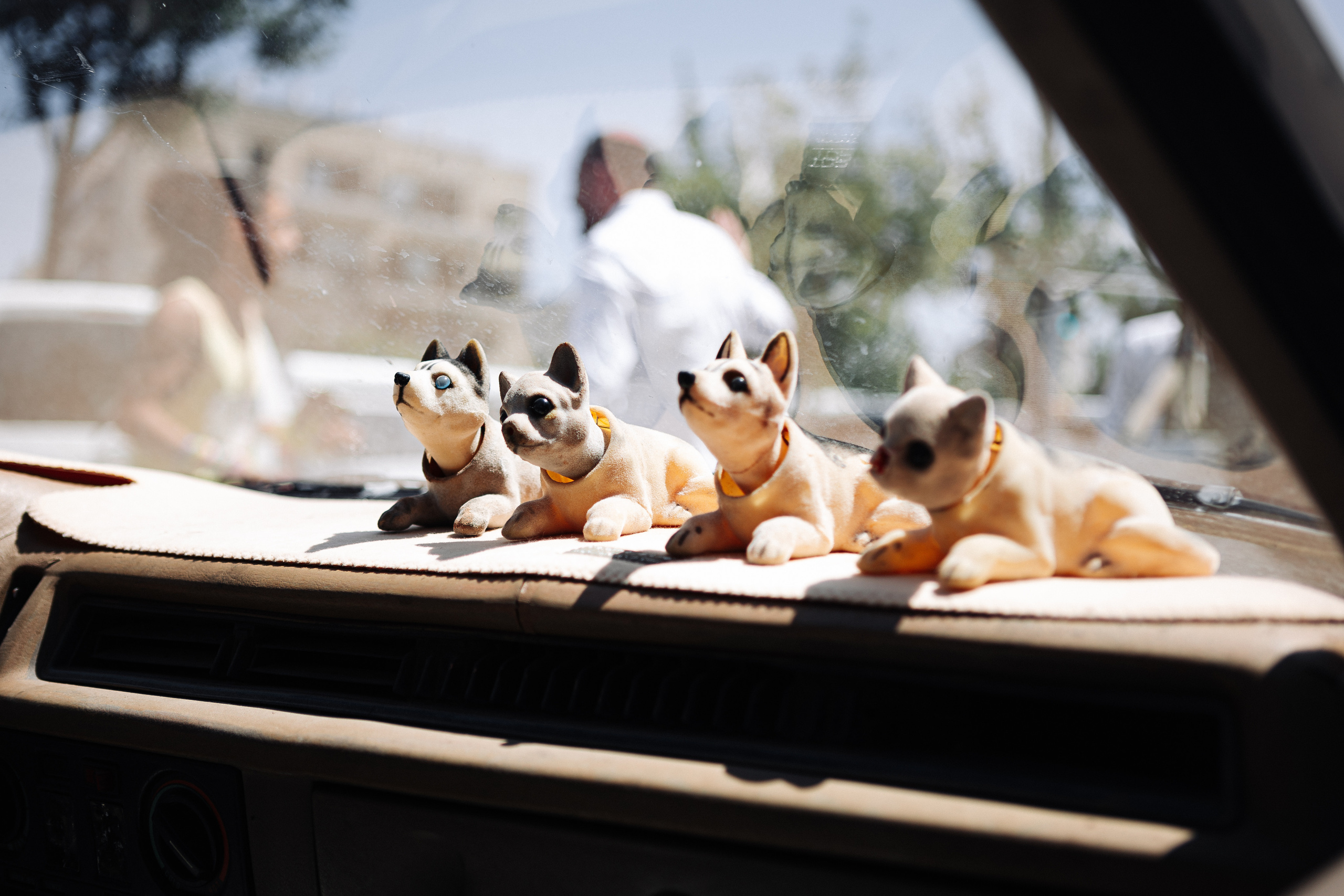 Wedding in the settlement of Ely. PHOTOGRAPHER IN ISRAEL